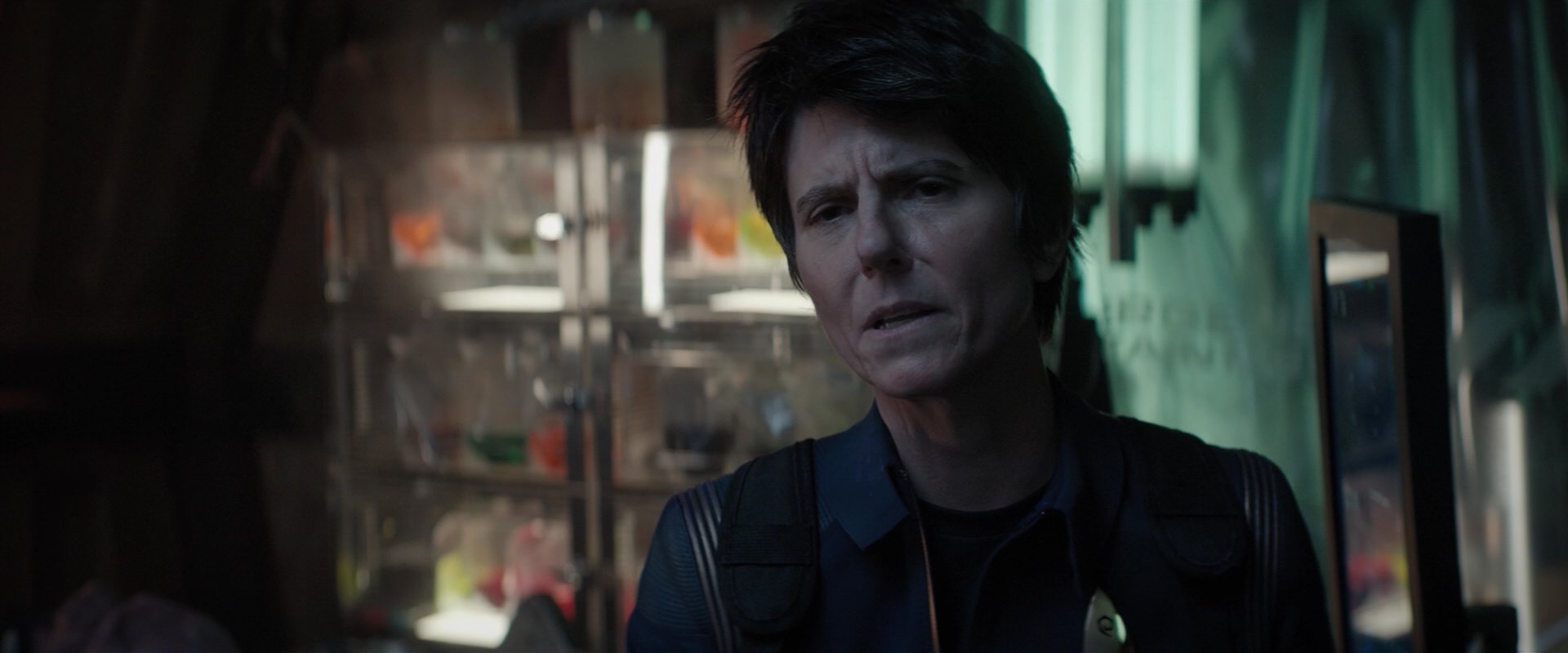 extant_StarTrekDiscovery_2x01-Brother_05001.jpg