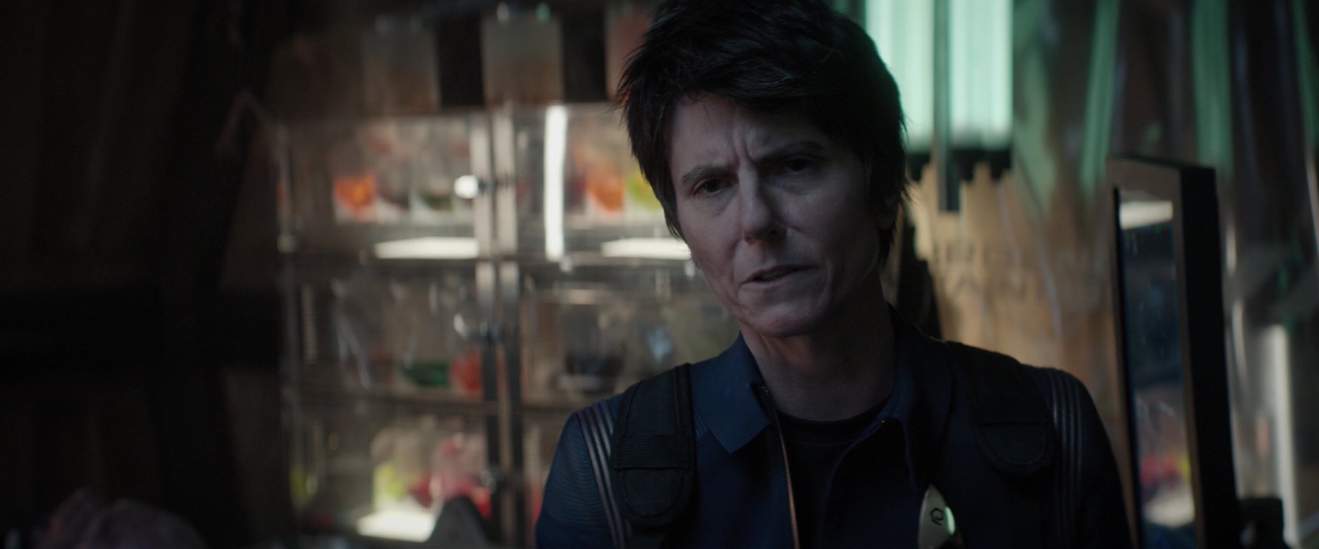 extant_StarTrekDiscovery_2x01-Brother_05003.jpg