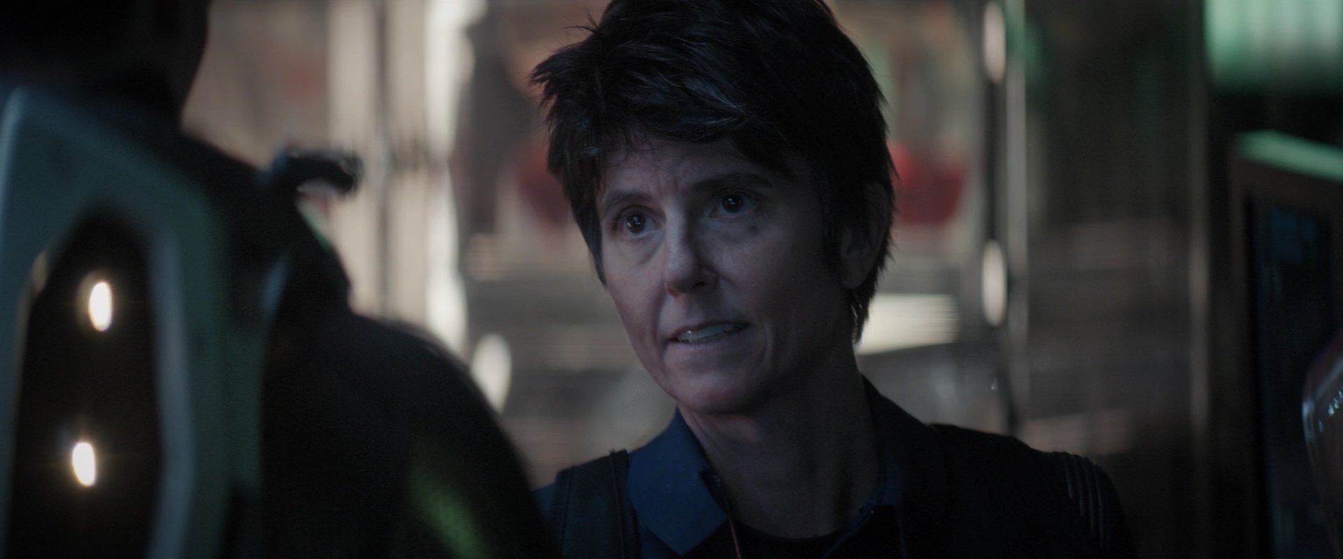 extant_StarTrekDiscovery_2x01-Brother_05011.jpg
