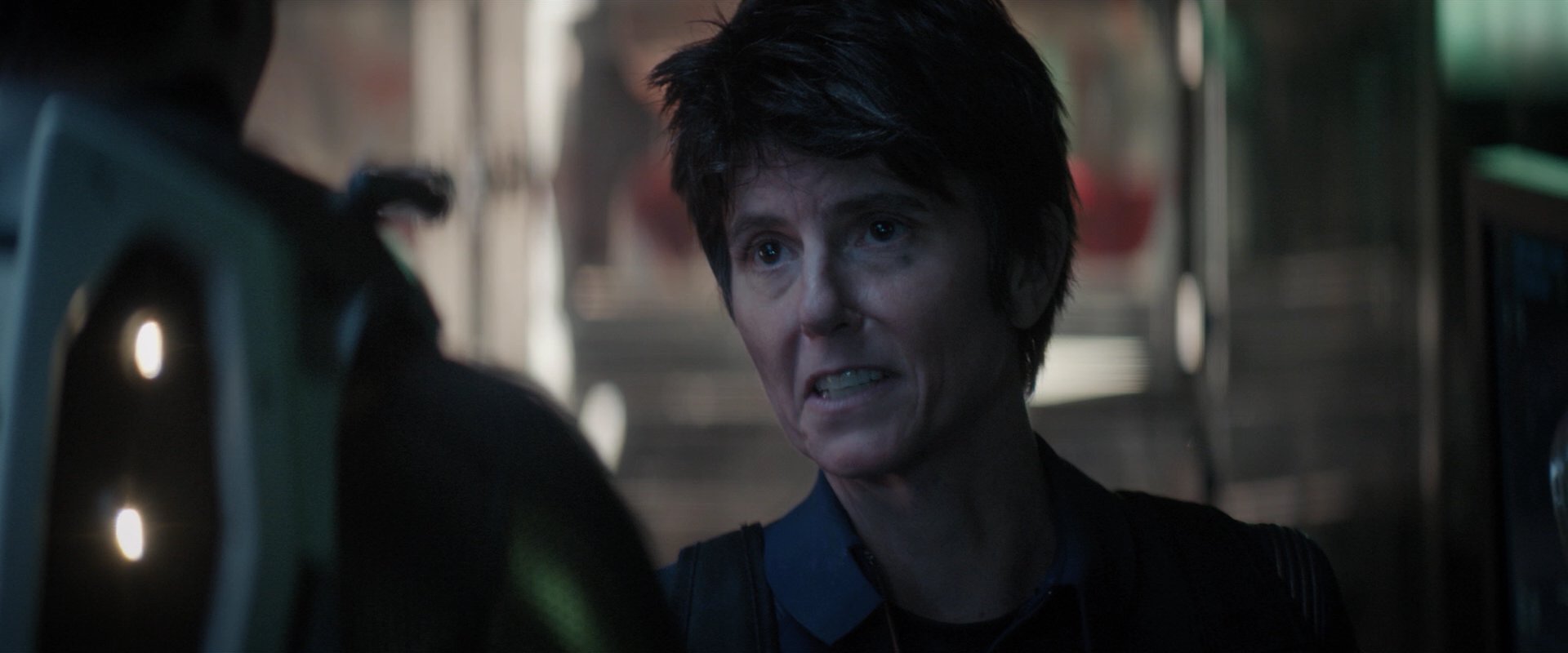 extant_StarTrekDiscovery_2x01-Brother_05013.jpg
