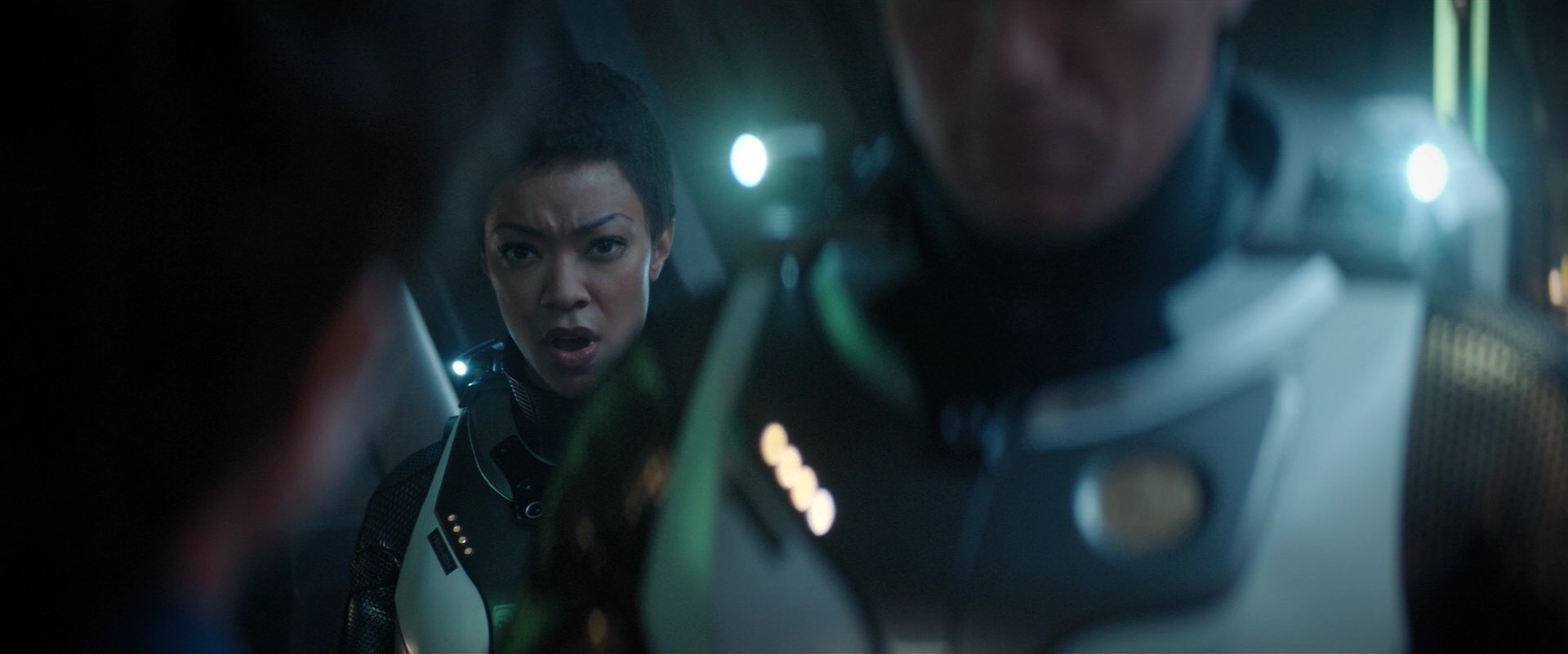 extant_StarTrekDiscovery_2x01-Brother_05018.jpg