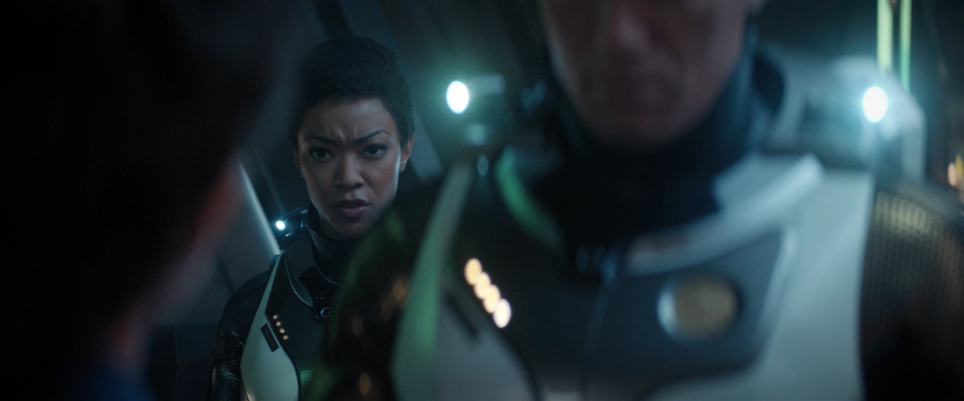 extant_StarTrekDiscovery_2x01-Brother_05019.jpg