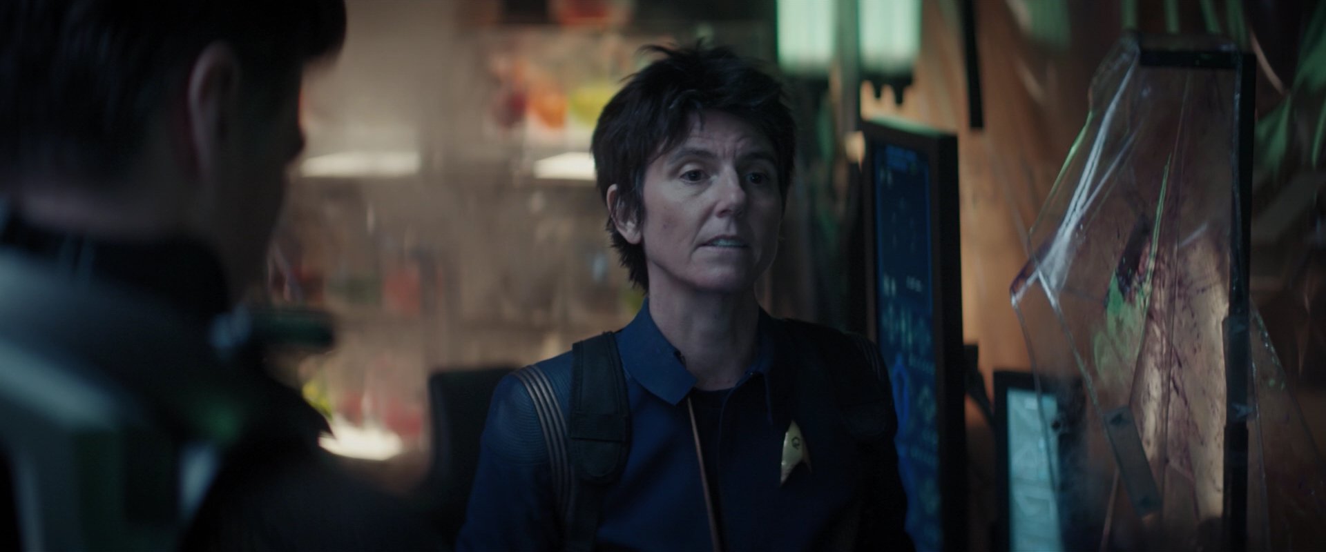 extant_StarTrekDiscovery_2x01-Brother_05020.jpg