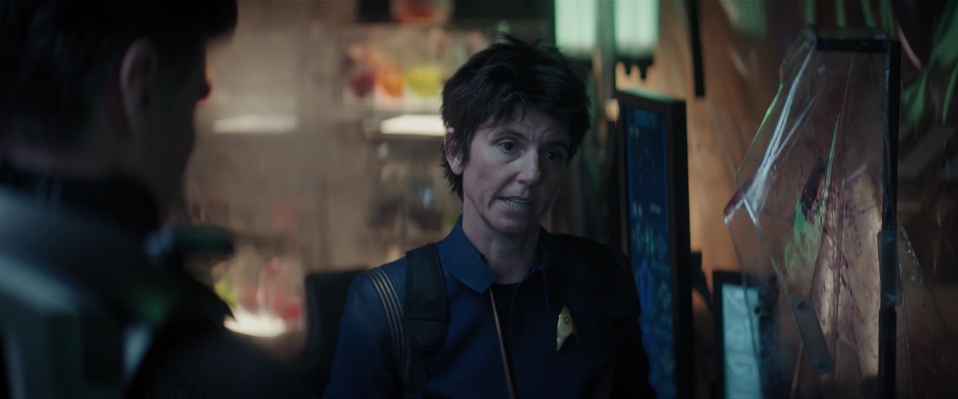 extant_StarTrekDiscovery_2x01-Brother_05021.jpg