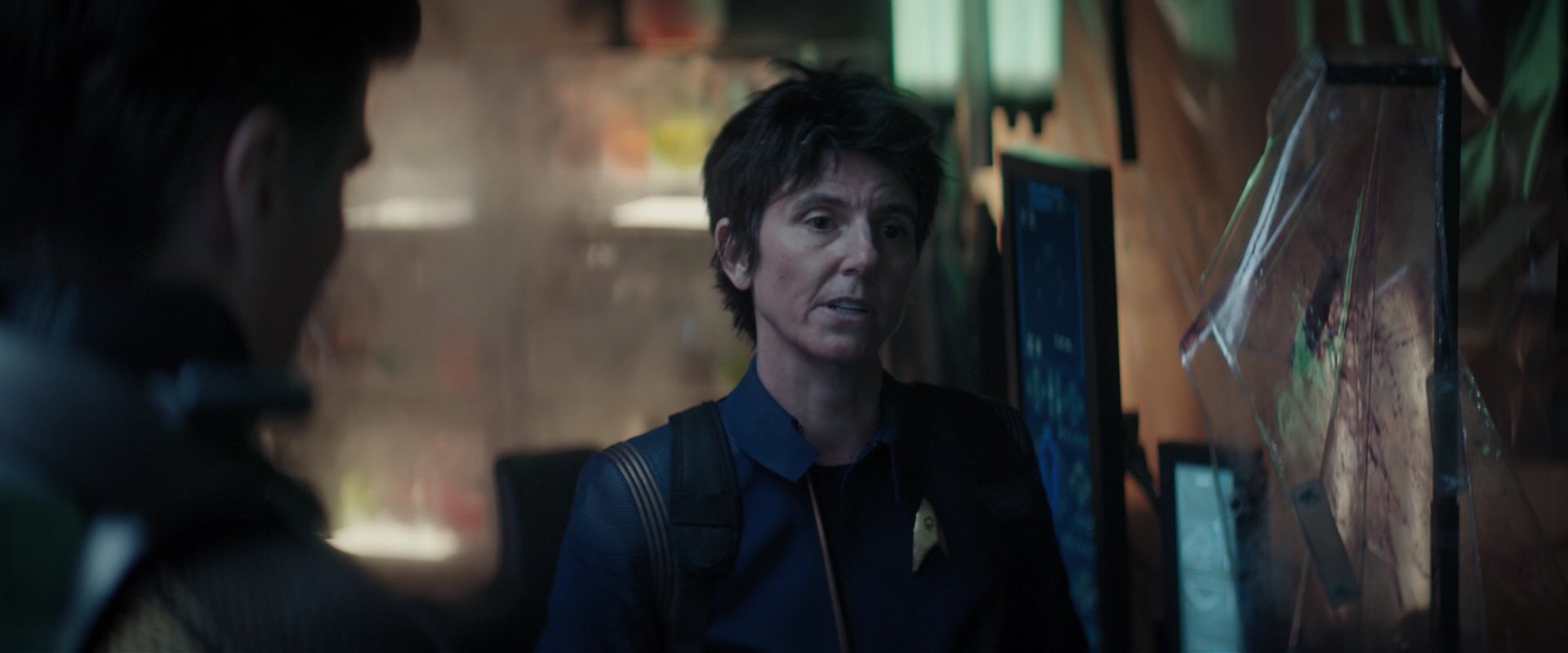 extant_StarTrekDiscovery_2x01-Brother_05024.jpg