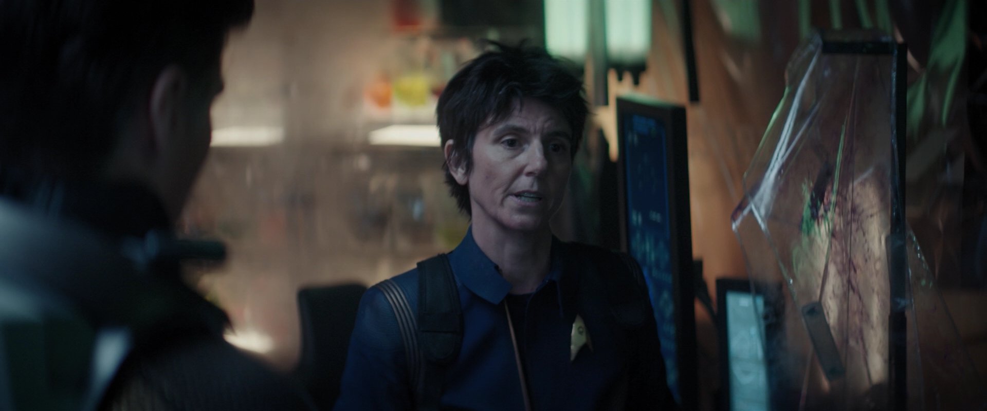 extant_StarTrekDiscovery_2x01-Brother_05025.jpg