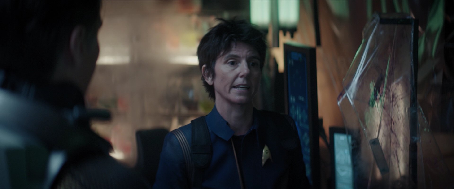 extant_StarTrekDiscovery_2x01-Brother_05026.jpg