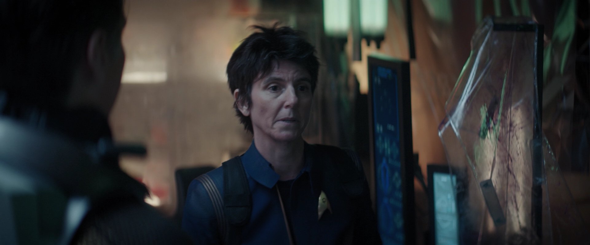 extant_StarTrekDiscovery_2x01-Brother_05027.jpg