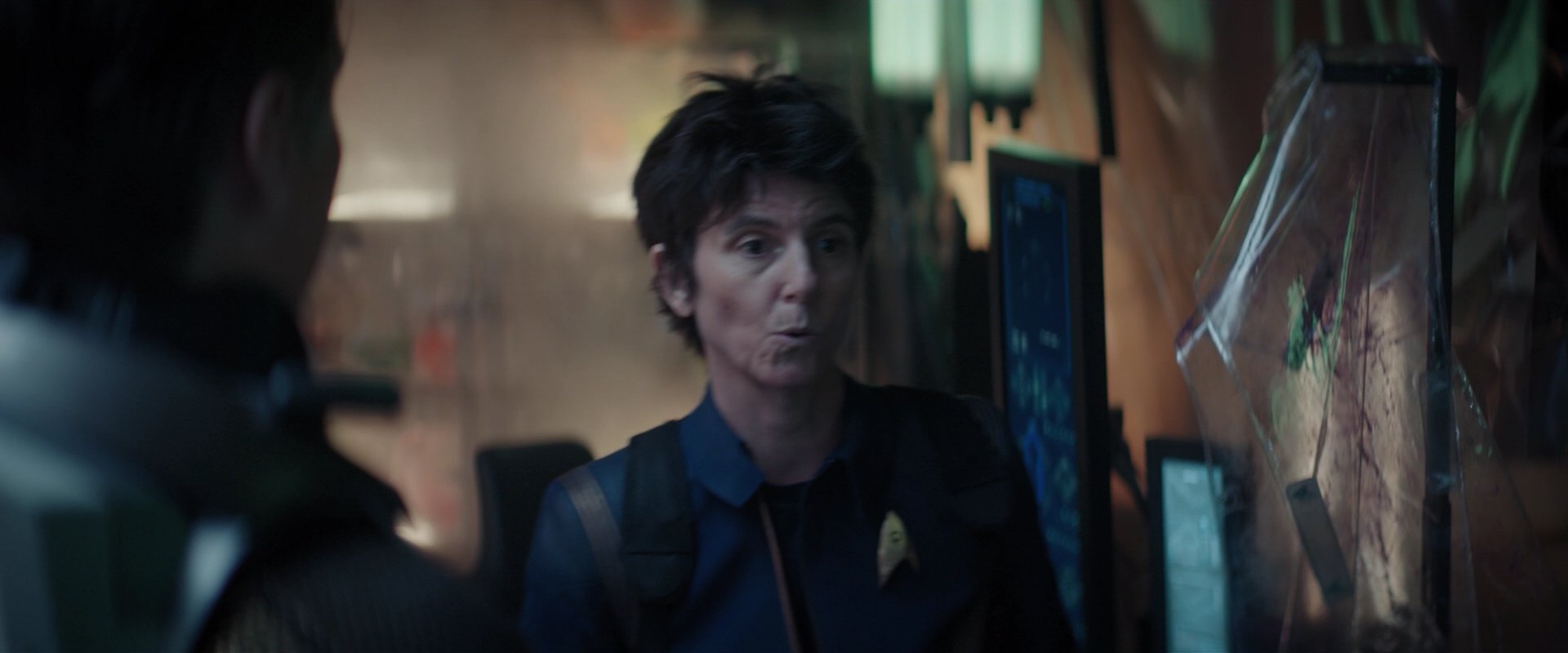 extant_StarTrekDiscovery_2x01-Brother_05028.jpg