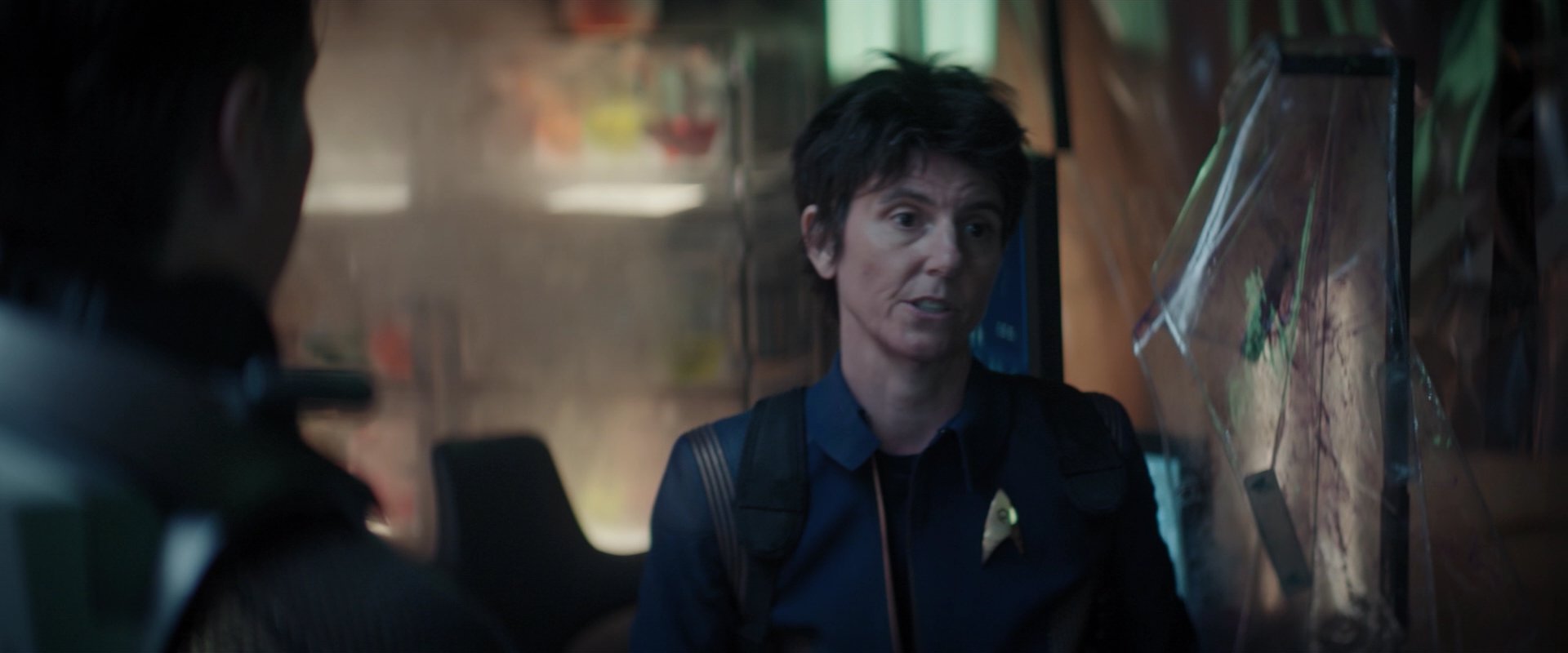 extant_StarTrekDiscovery_2x01-Brother_05029.jpg