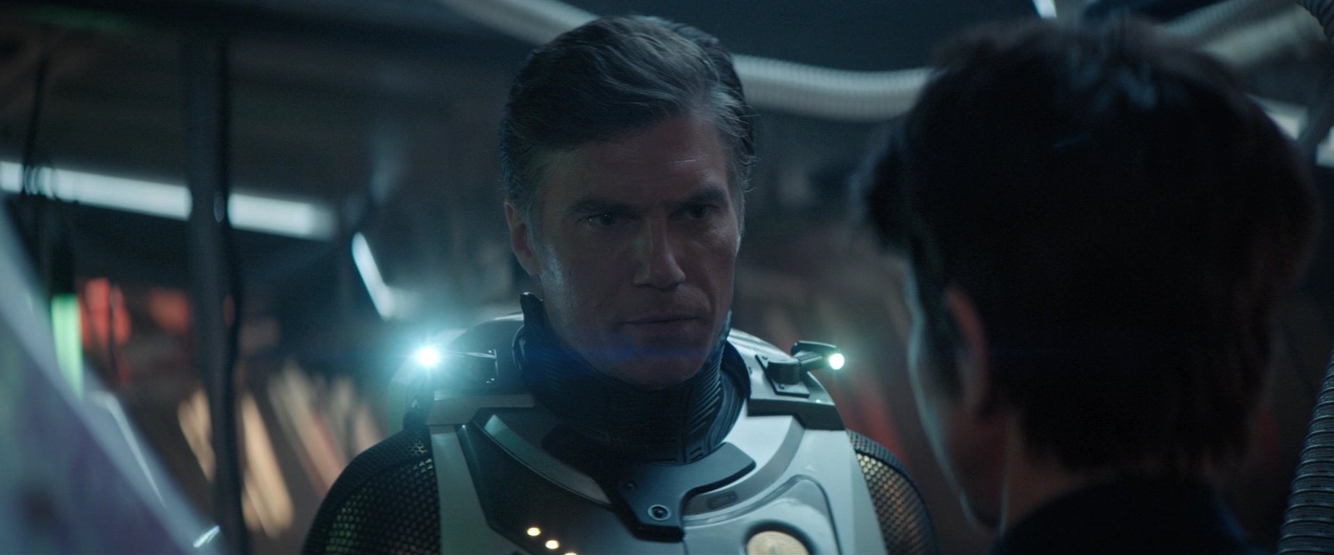 extant_StarTrekDiscovery_2x01-Brother_05030.jpg