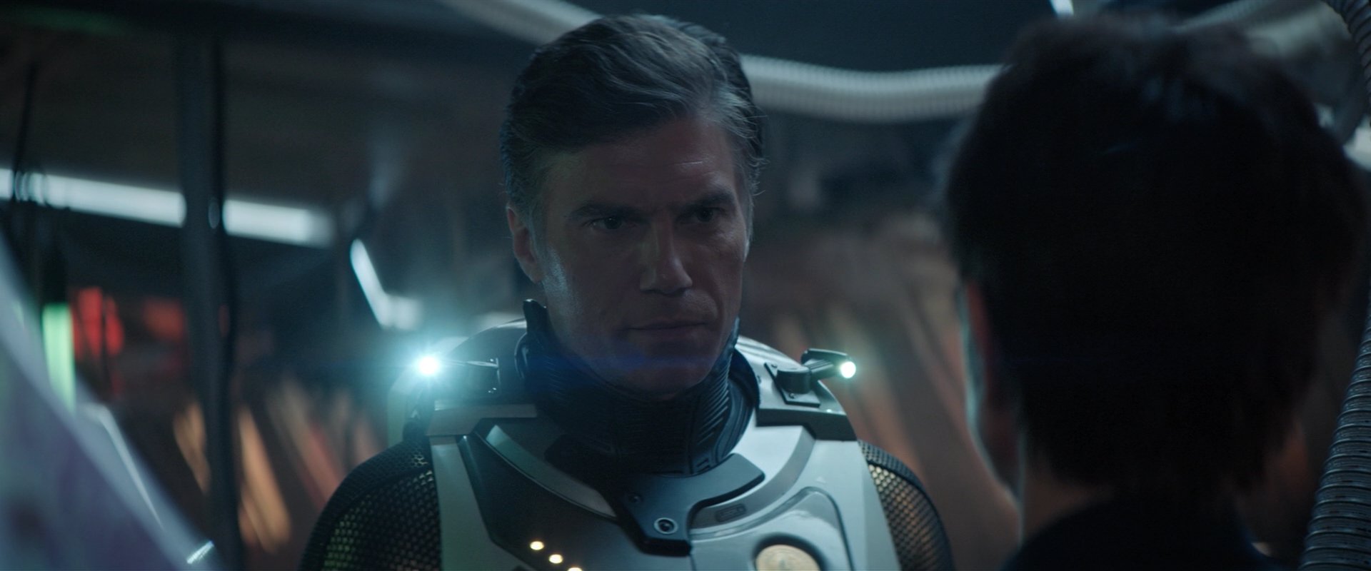extant_StarTrekDiscovery_2x01-Brother_05031.jpg