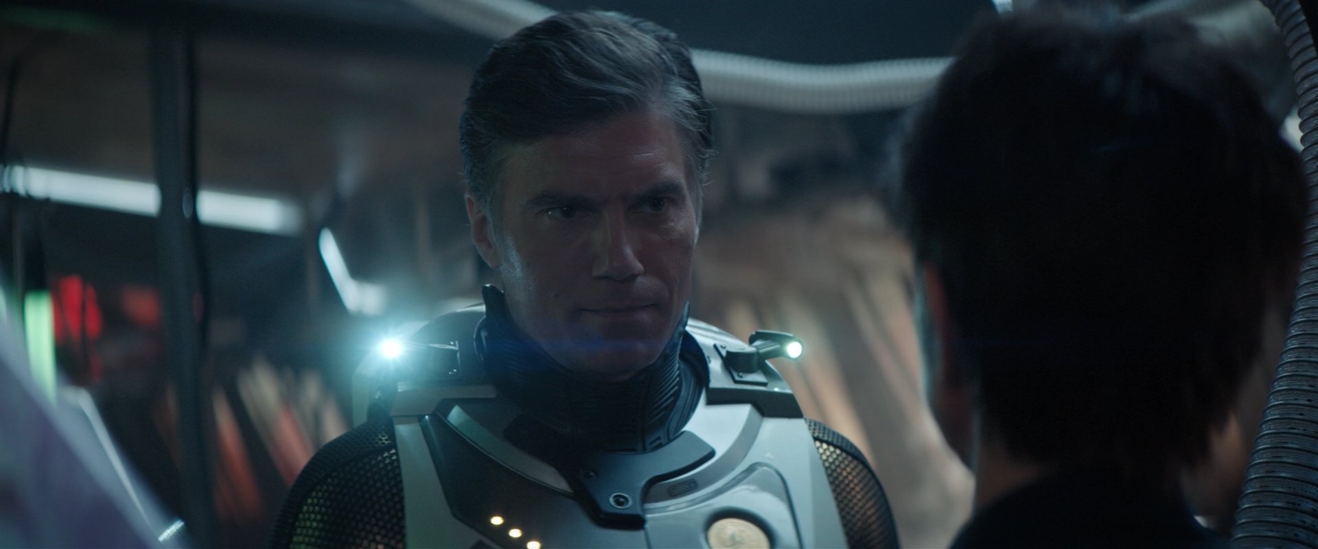 extant_StarTrekDiscovery_2x01-Brother_05034.jpg