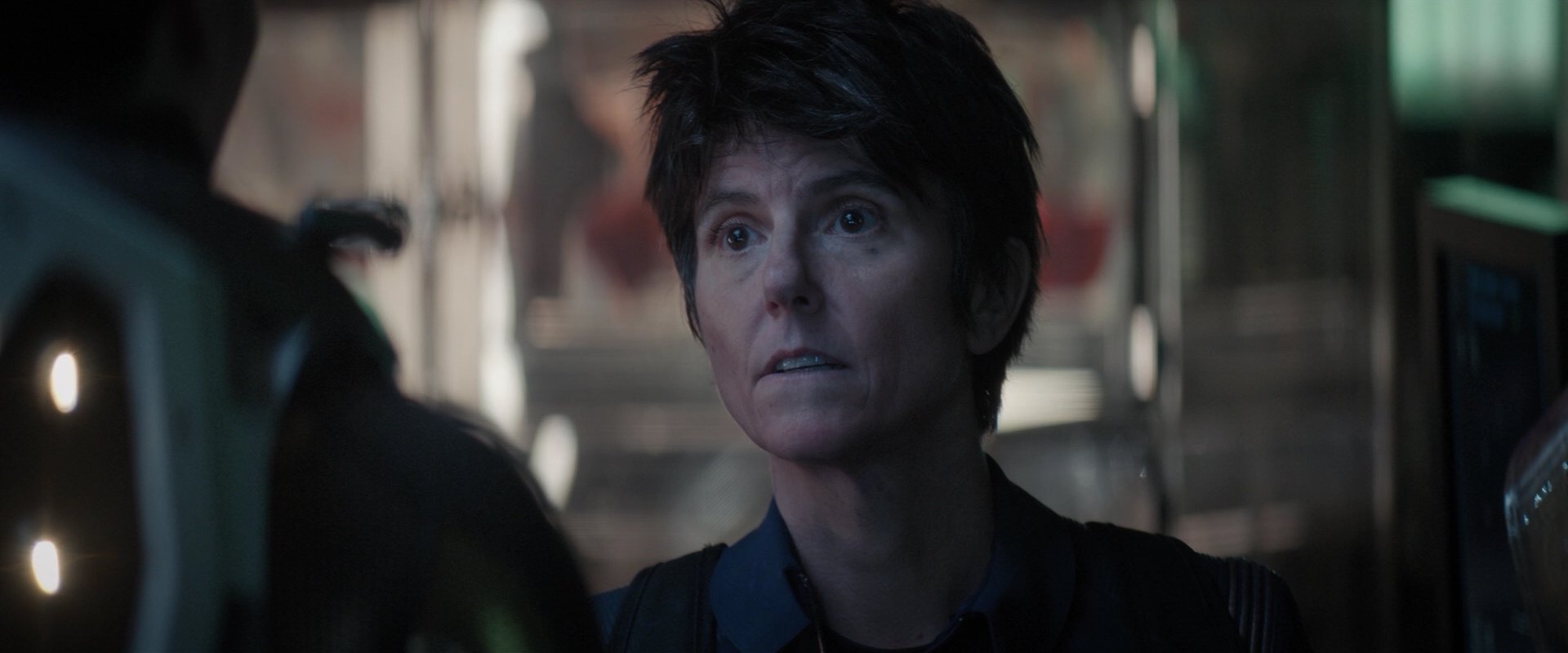 extant_StarTrekDiscovery_2x01-Brother_05037.jpg
