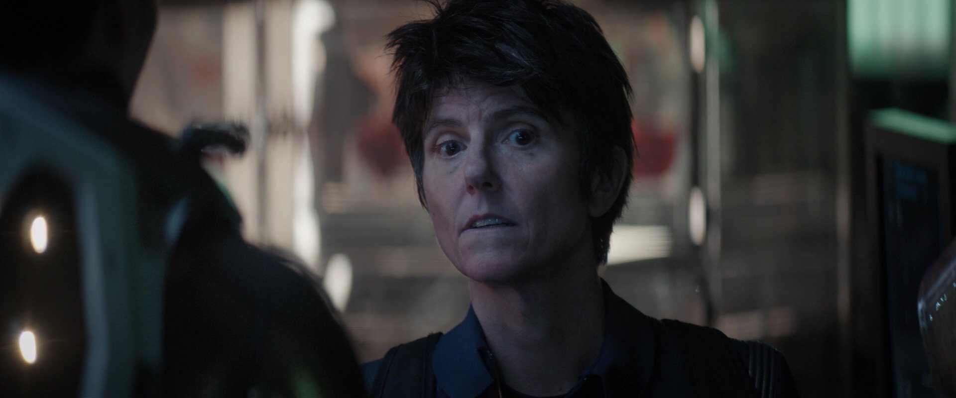extant_StarTrekDiscovery_2x01-Brother_05038.jpg