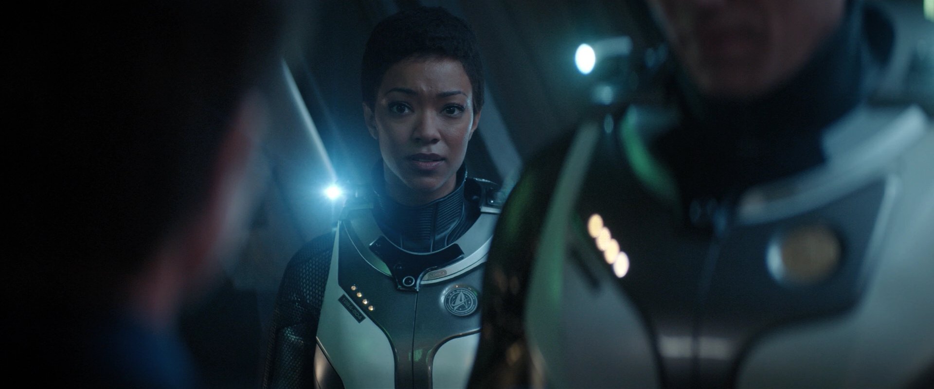 extant_StarTrekDiscovery_2x01-Brother_05041.jpg