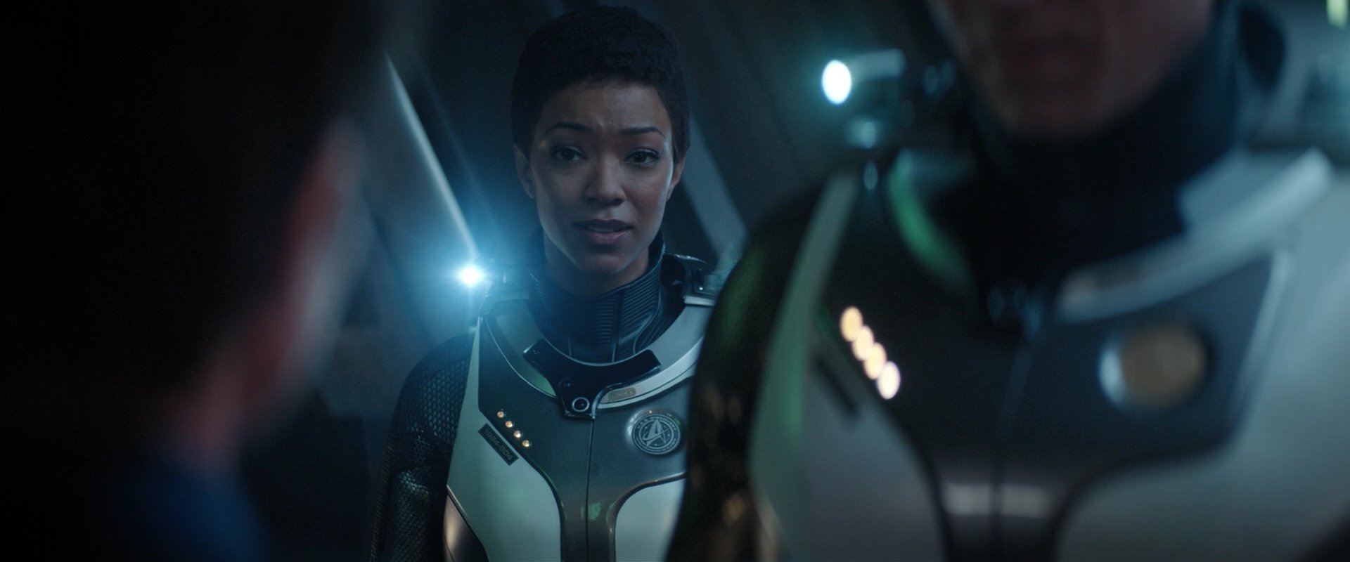 extant_StarTrekDiscovery_2x01-Brother_05042.jpg