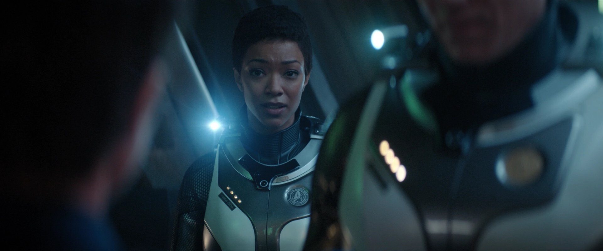 extant_StarTrekDiscovery_2x01-Brother_05043.jpg