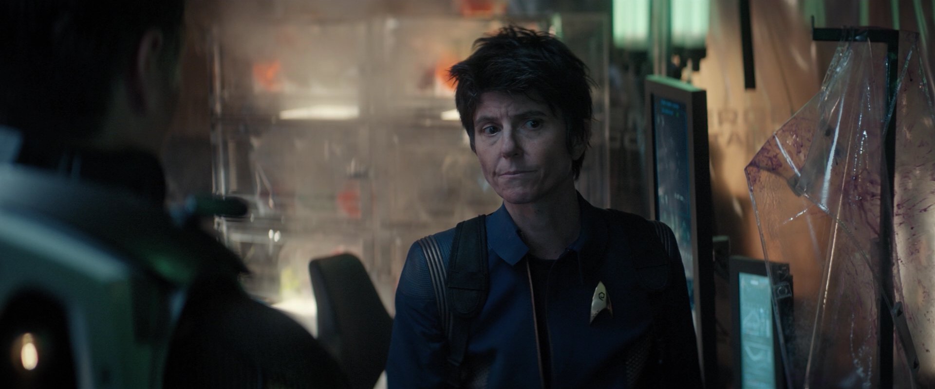extant_StarTrekDiscovery_2x01-Brother_05046.jpg