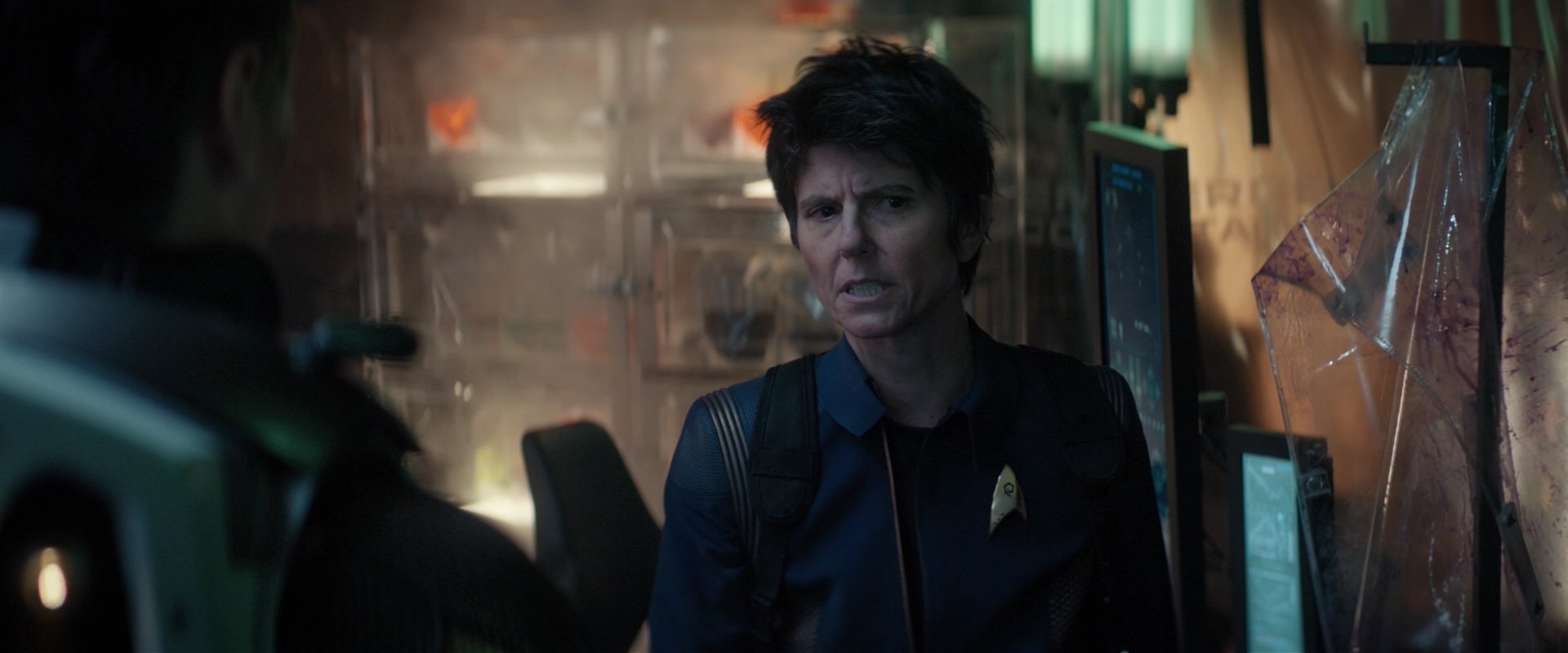 extant_StarTrekDiscovery_2x01-Brother_05050.jpg