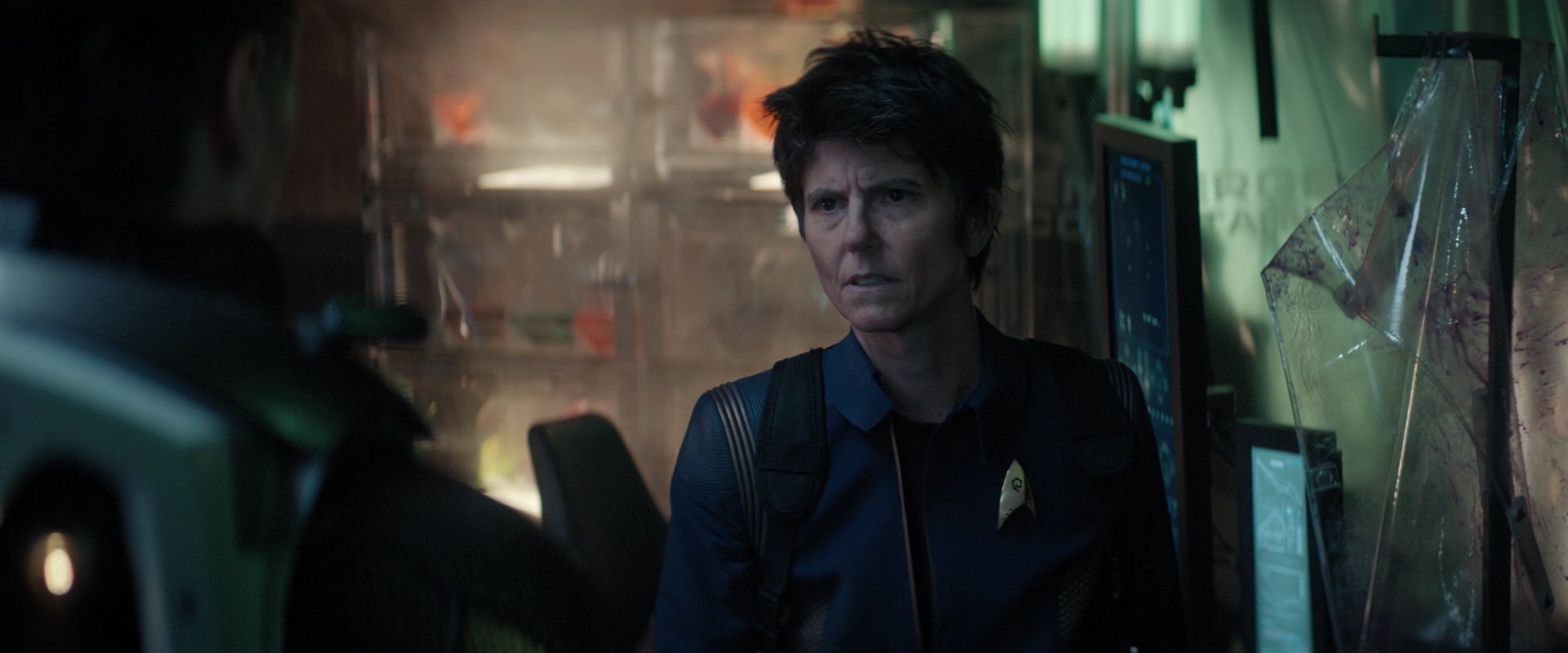 extant_StarTrekDiscovery_2x01-Brother_05053.jpg