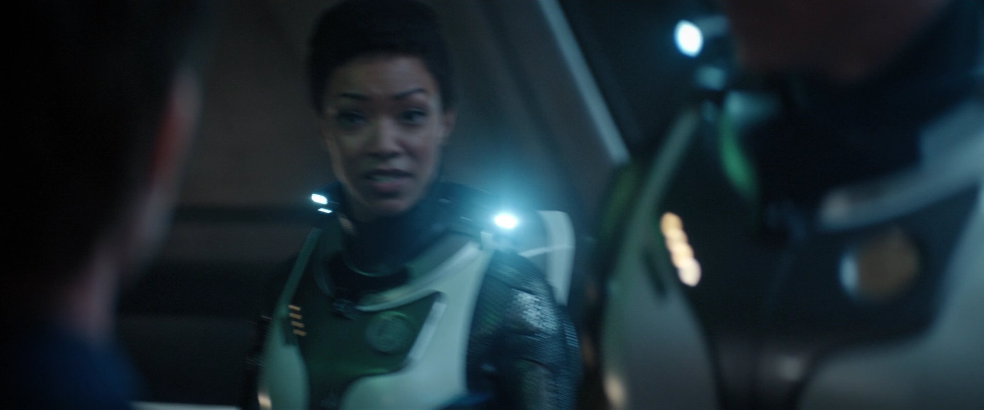 extant_StarTrekDiscovery_2x01-Brother_05059.jpg