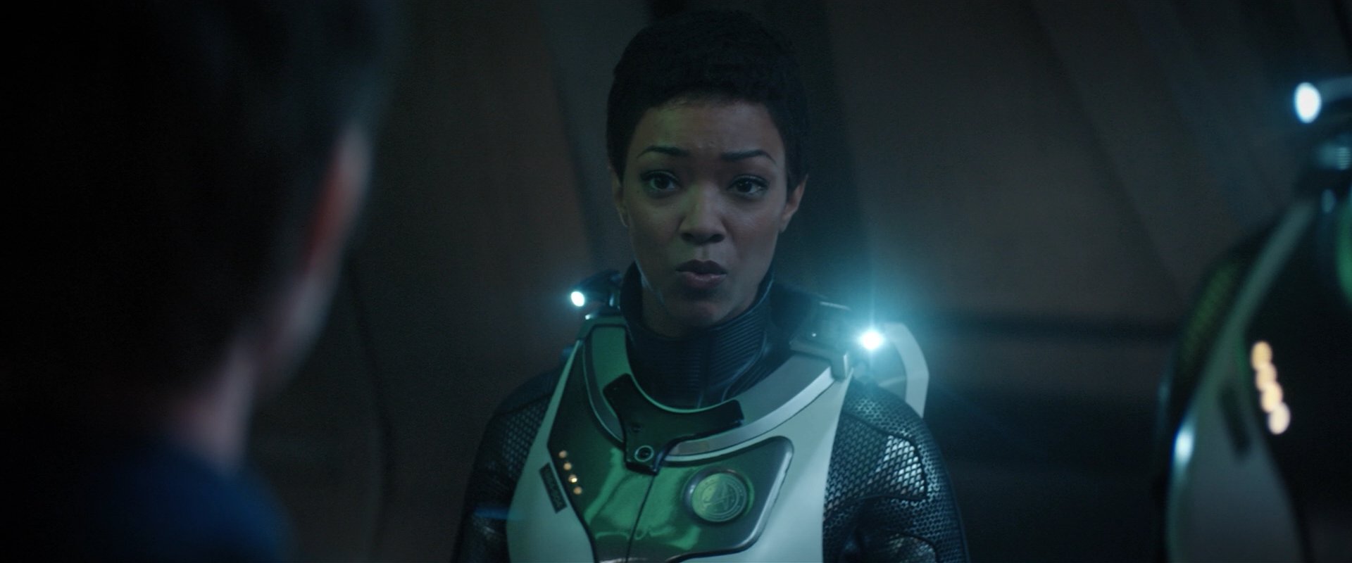 extant_StarTrekDiscovery_2x01-Brother_05061.jpg