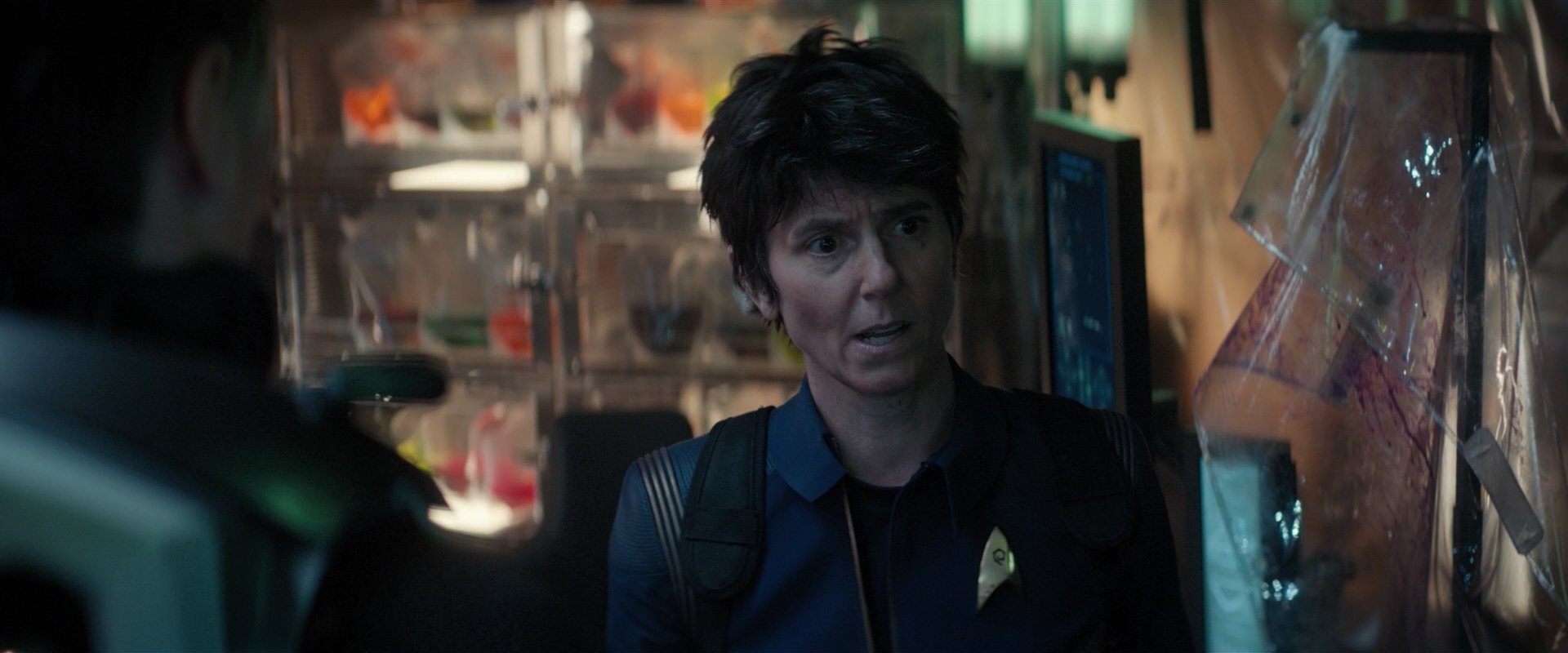 extant_StarTrekDiscovery_2x01-Brother_05068.jpg