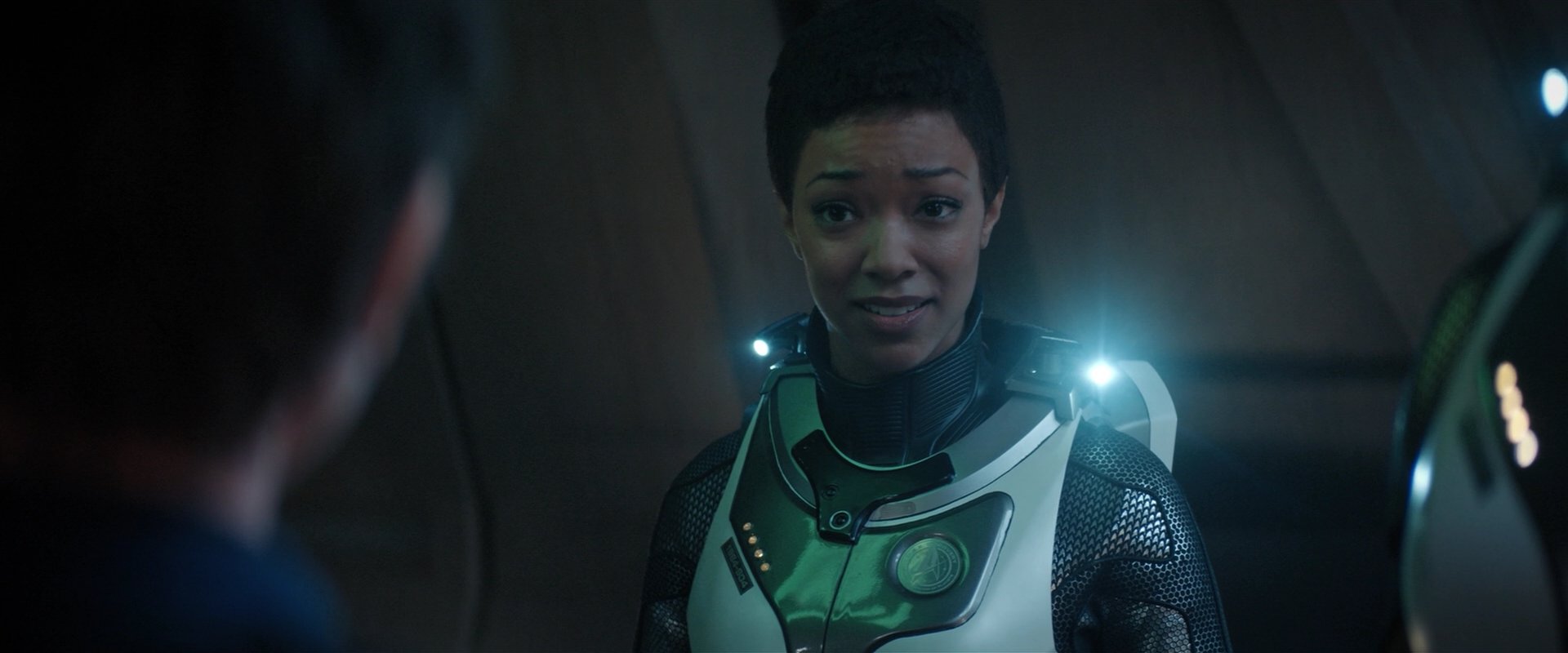 extant_StarTrekDiscovery_2x01-Brother_05070.jpg