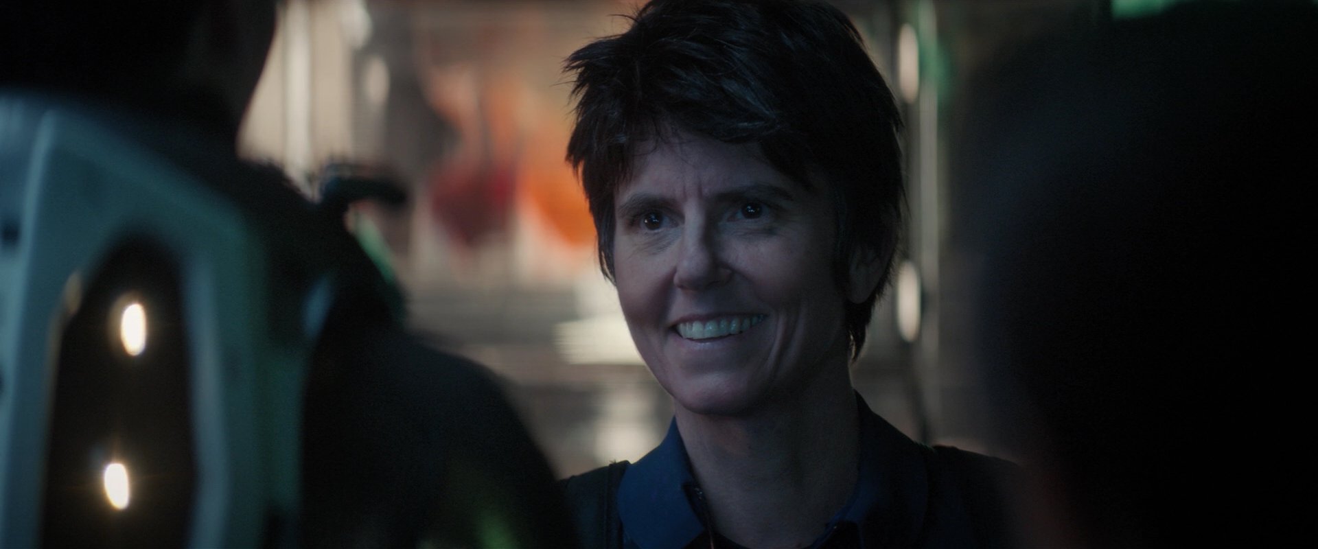 extant_StarTrekDiscovery_2x01-Brother_05073.jpg