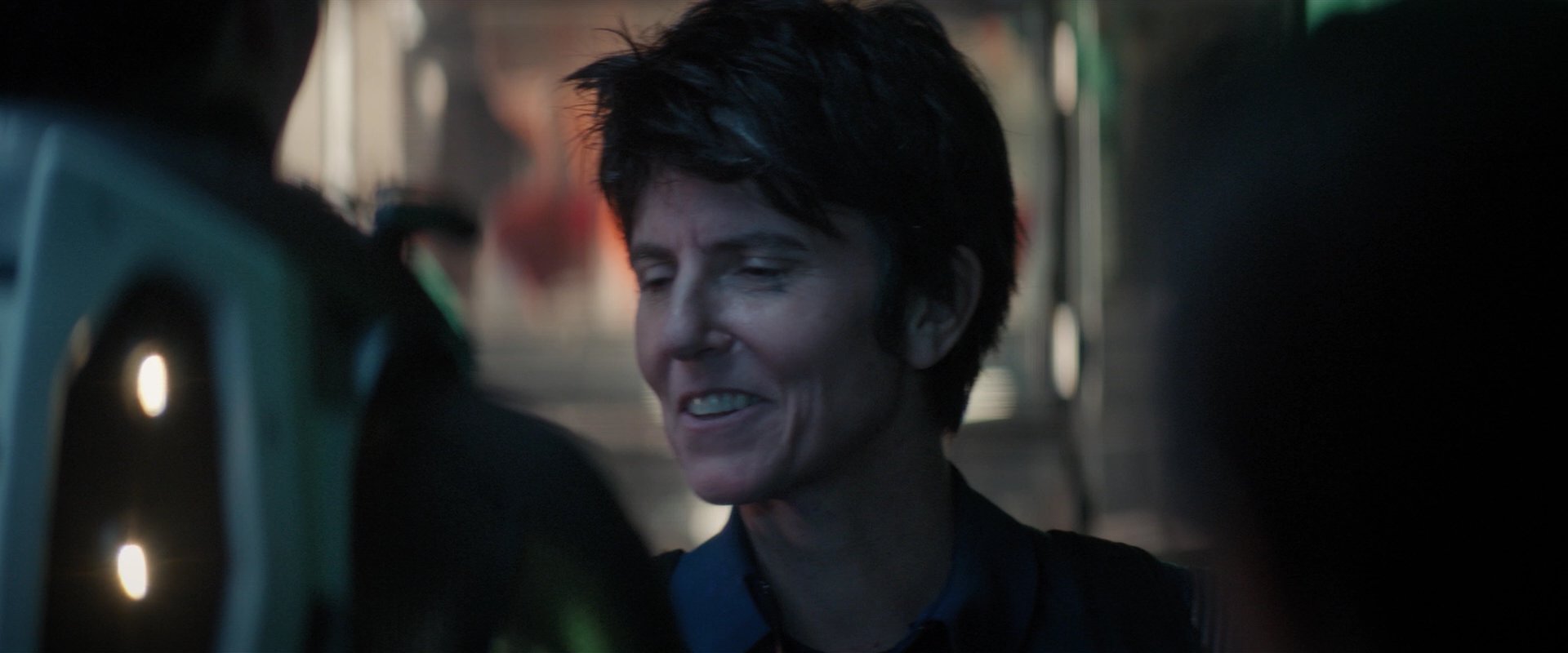 extant_StarTrekDiscovery_2x01-Brother_05075.jpg