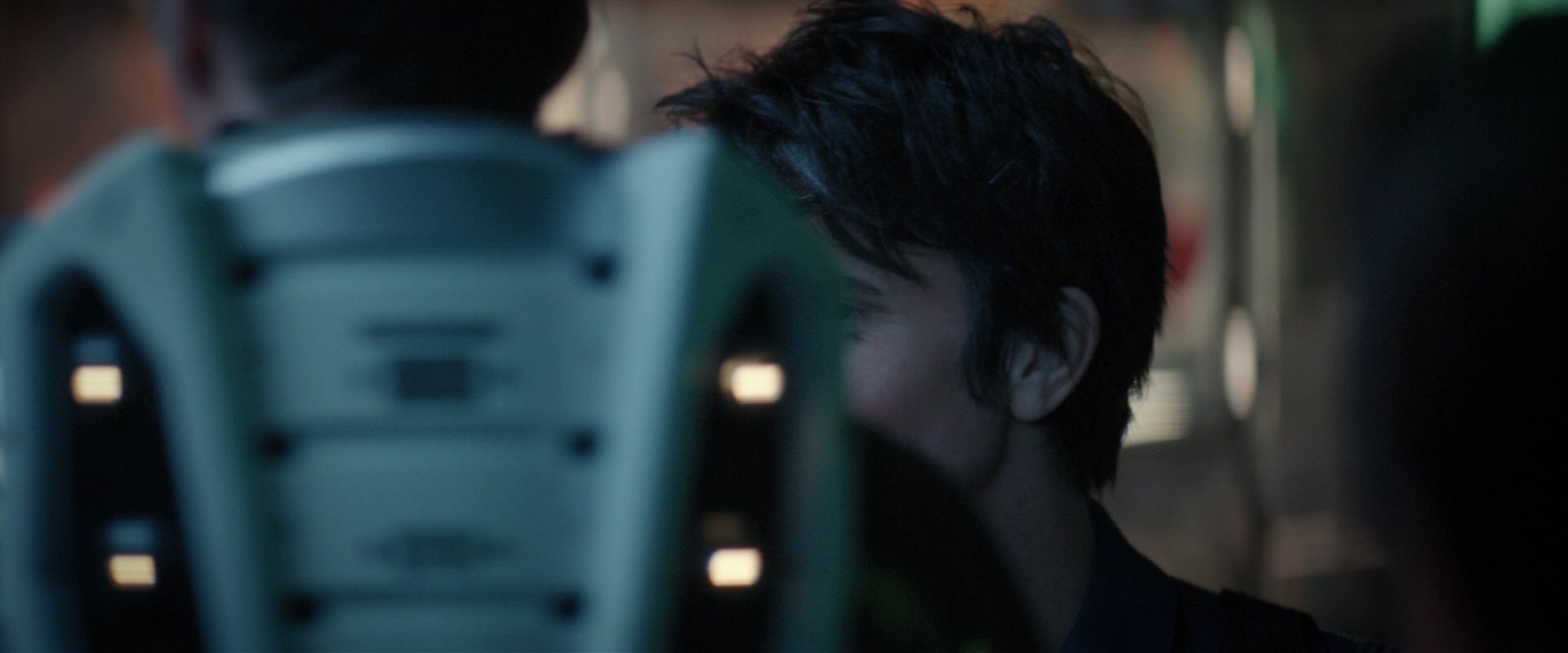 extant_StarTrekDiscovery_2x01-Brother_05078.jpg