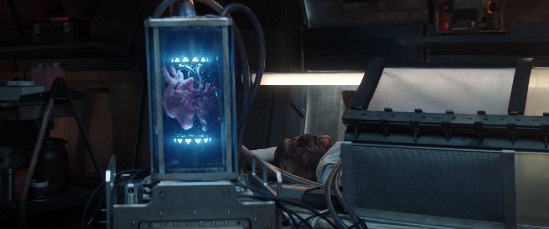 extant_StarTrekDiscovery_2x01-Brother_05080.jpg