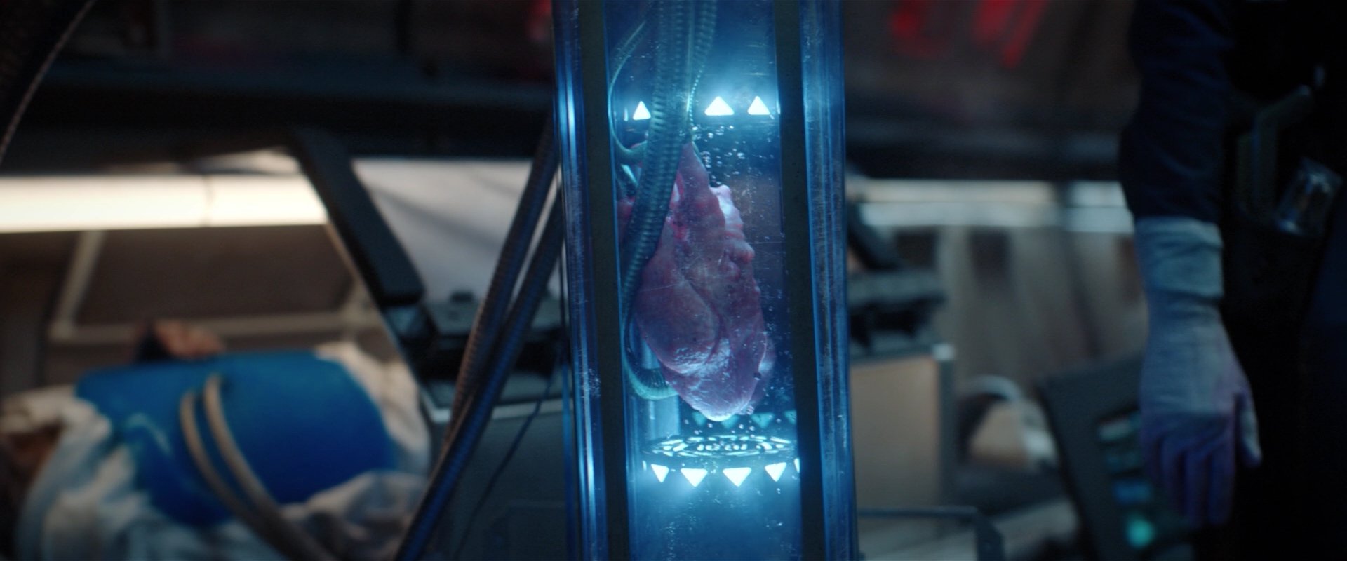 extant_StarTrekDiscovery_2x01-Brother_05088.jpg