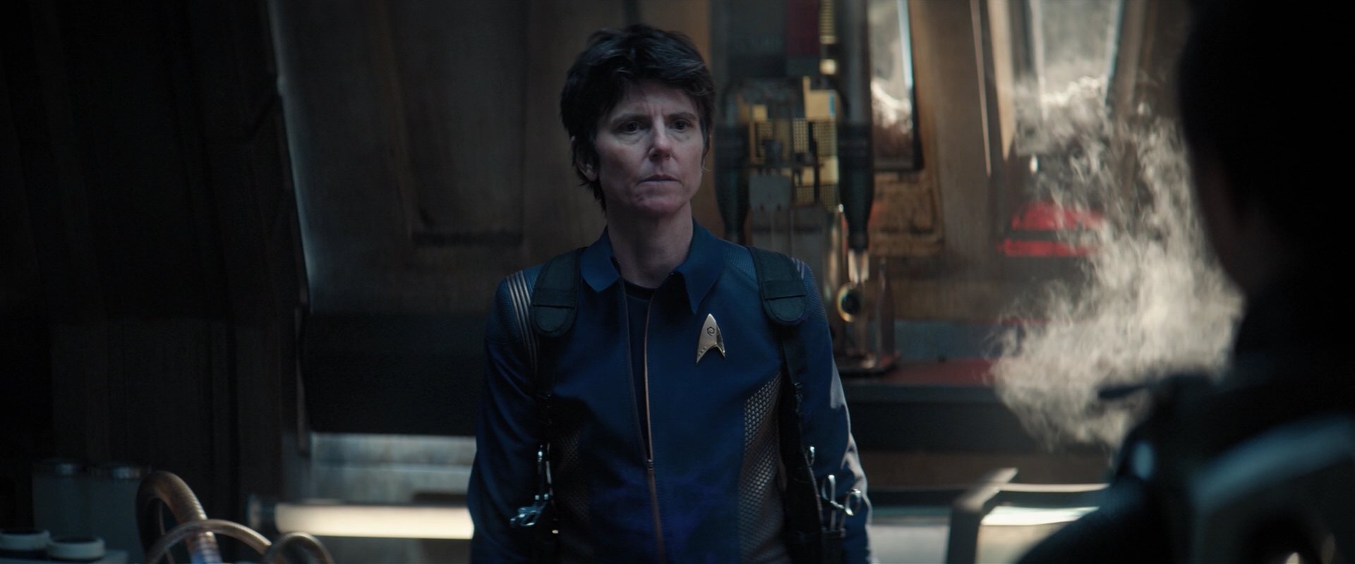 extant_StarTrekDiscovery_2x01-Brother_05098.jpg