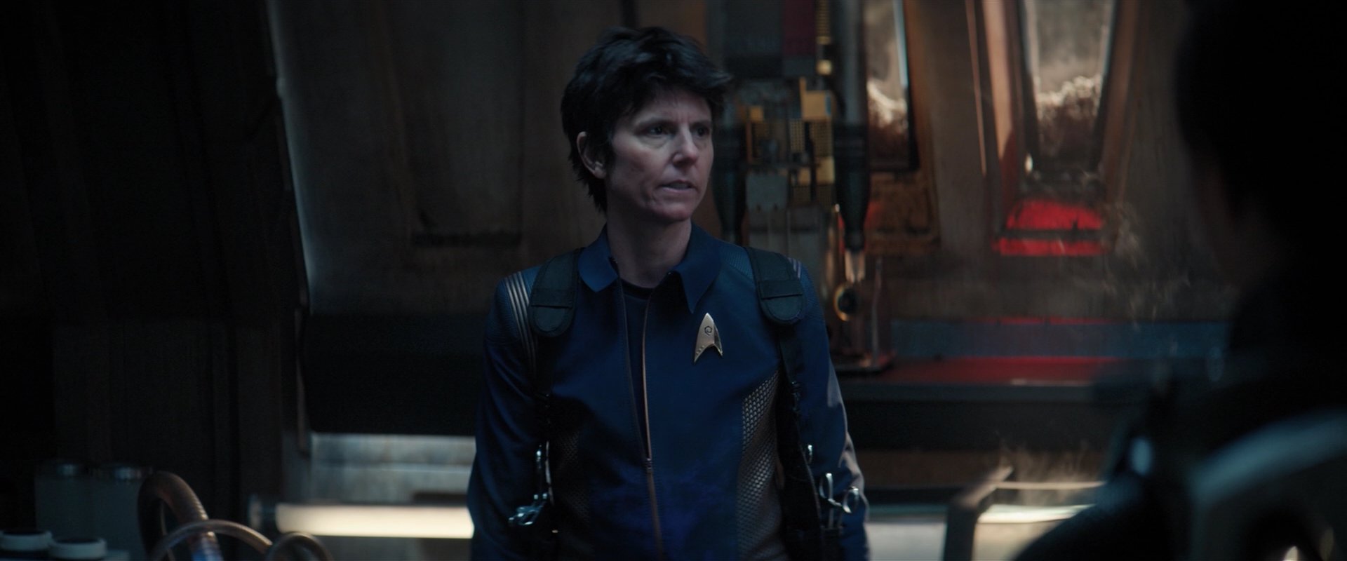 extant_StarTrekDiscovery_2x01-Brother_05099.jpg