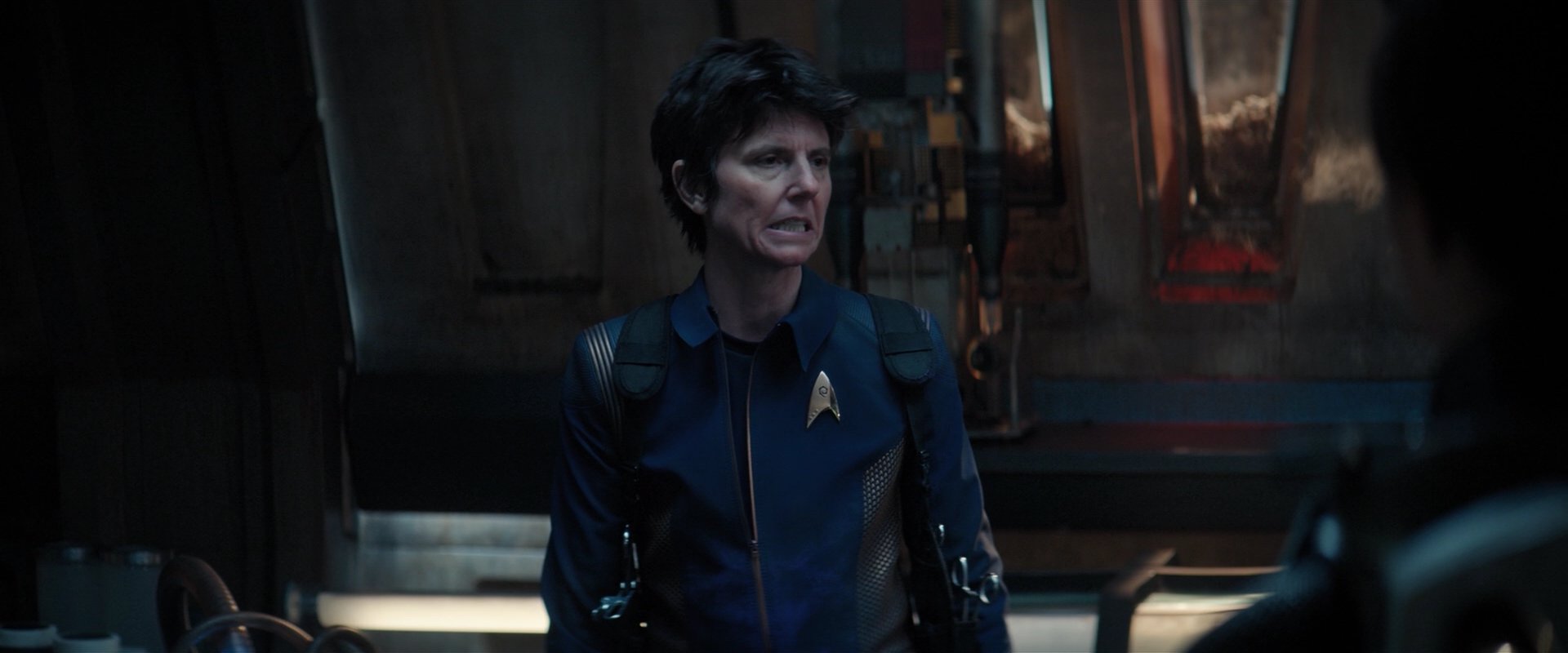 extant_StarTrekDiscovery_2x01-Brother_05100.jpg