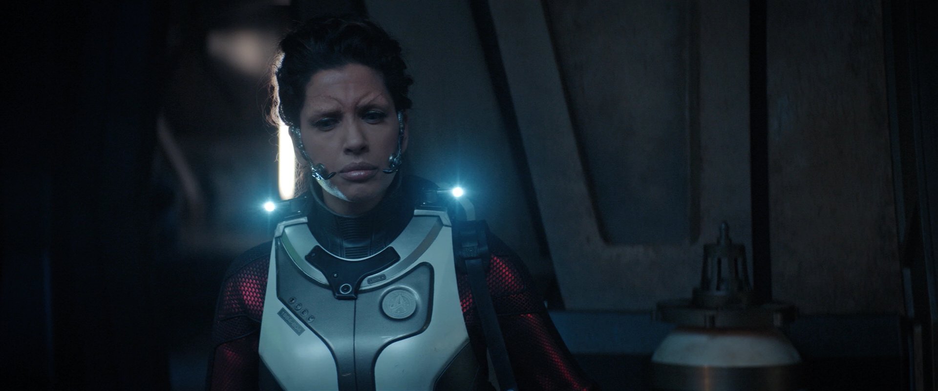 extant_StarTrekDiscovery_2x01-Brother_05101.jpg