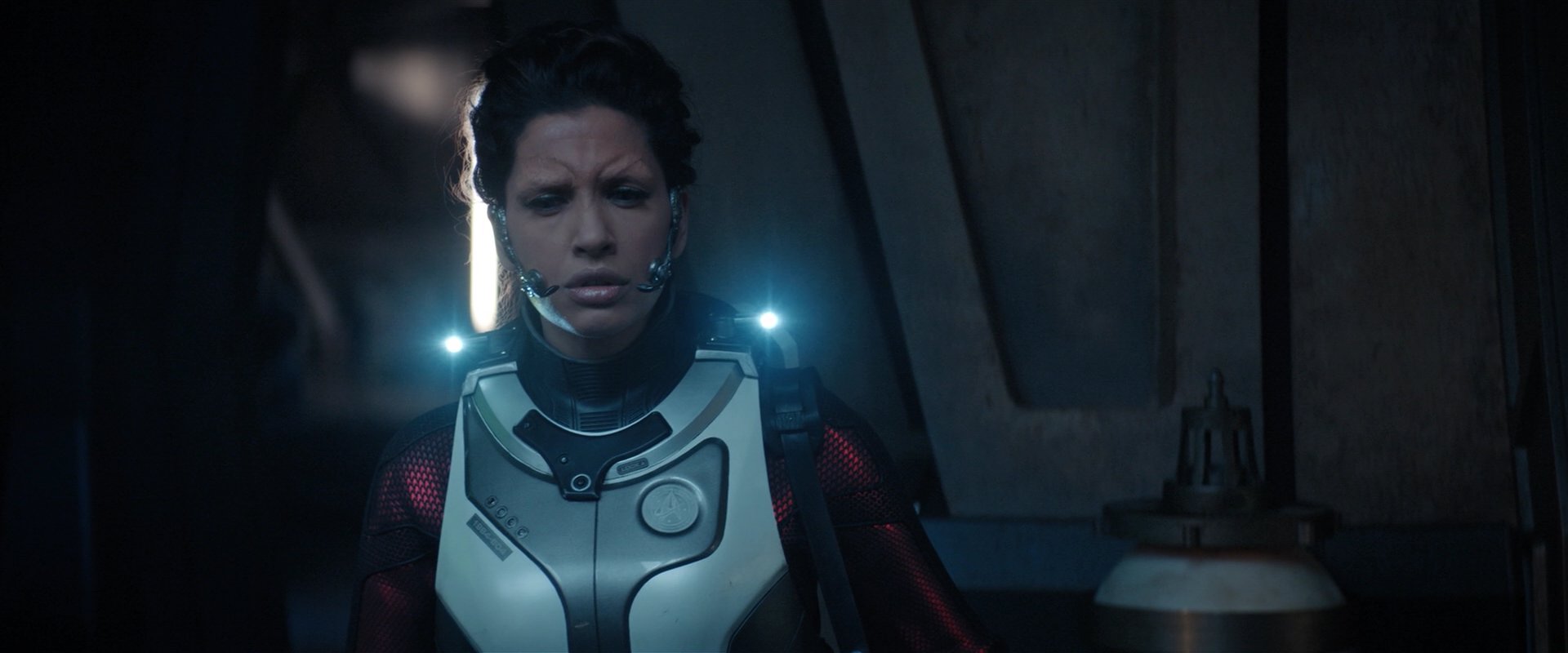 extant_StarTrekDiscovery_2x01-Brother_05102.jpg