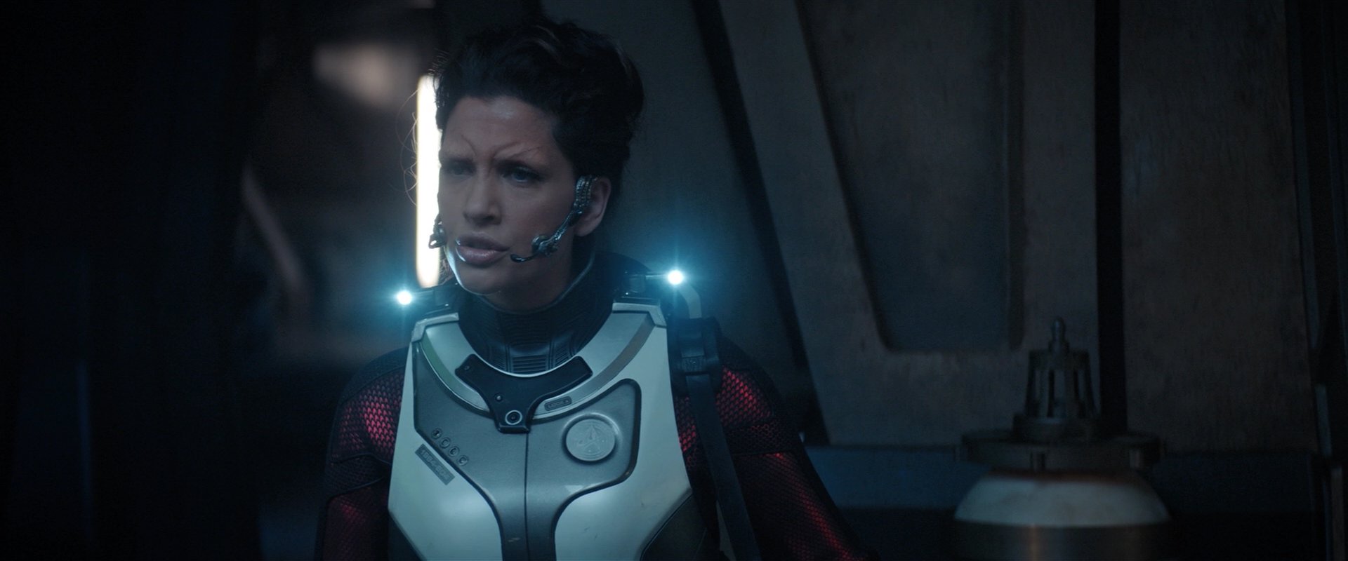 extant_StarTrekDiscovery_2x01-Brother_05104.jpg