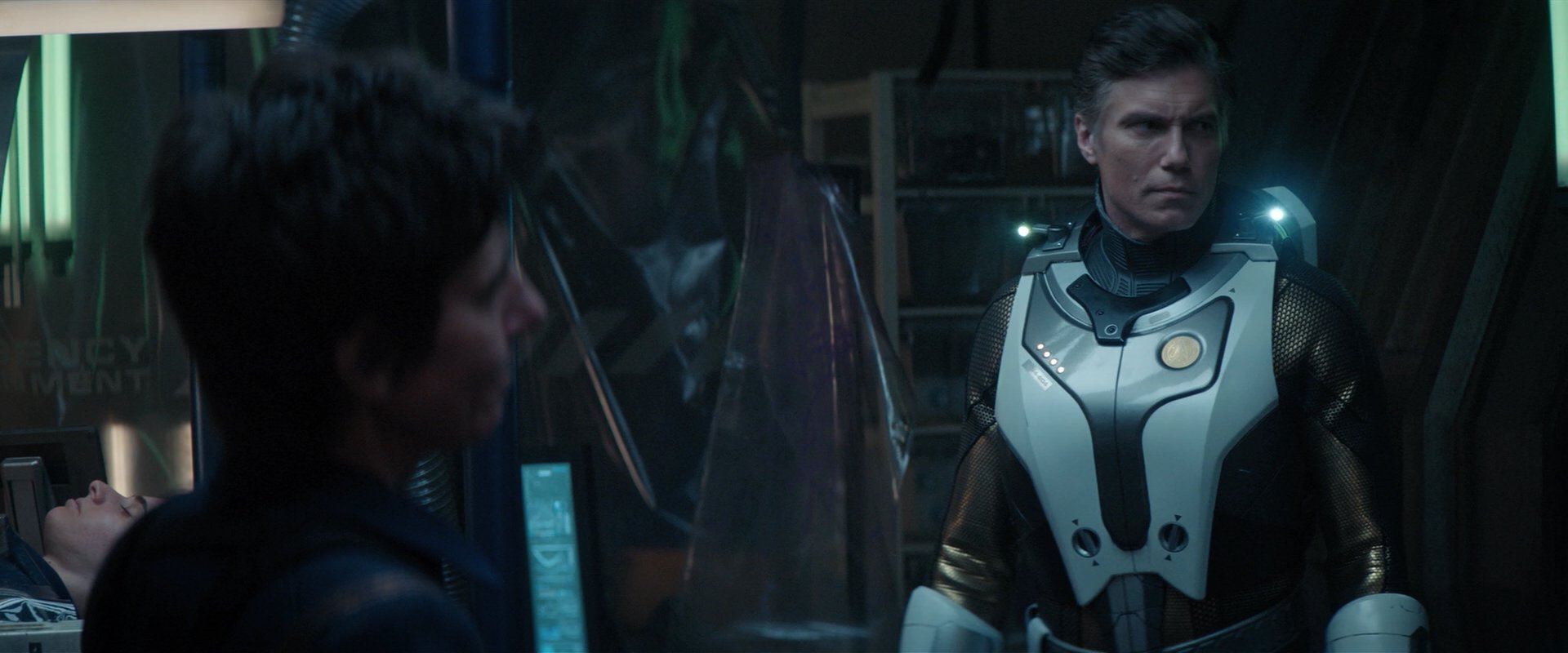 extant_StarTrekDiscovery_2x01-Brother_05105.jpg