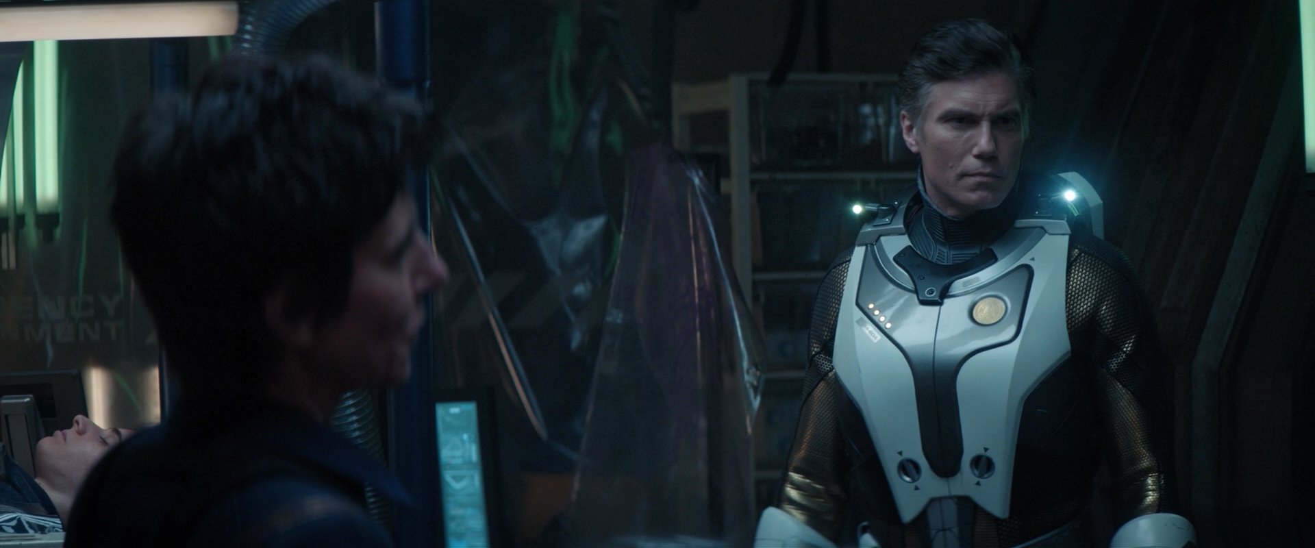 extant_StarTrekDiscovery_2x01-Brother_05106.jpg