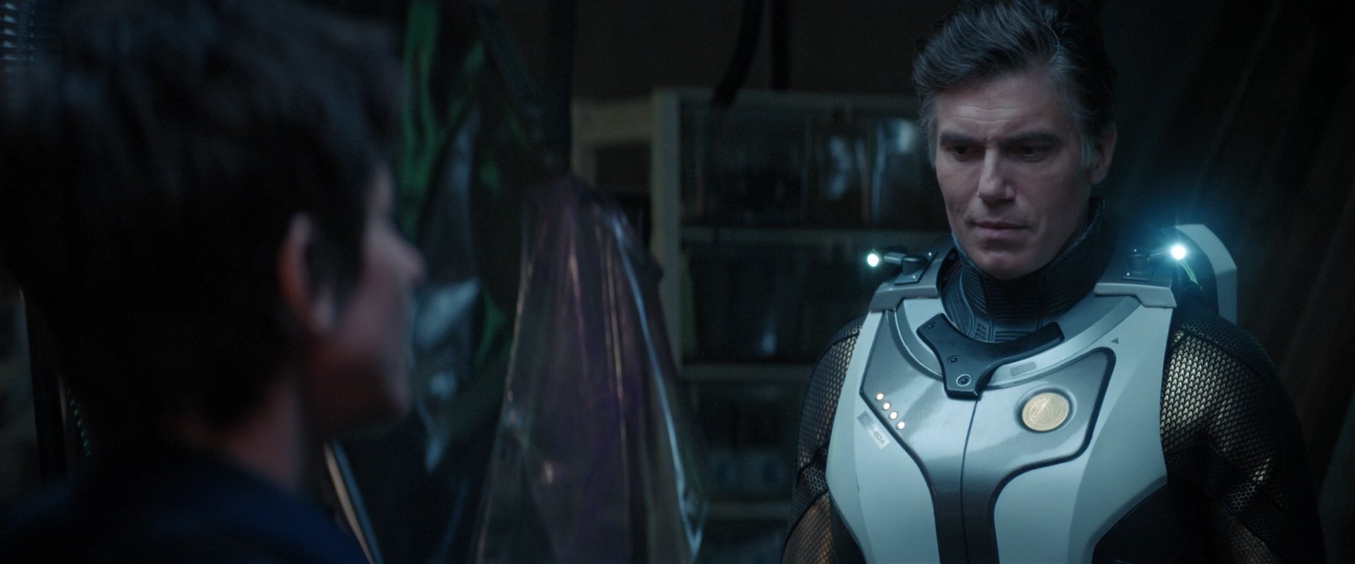 extant_StarTrekDiscovery_2x01-Brother_05110.jpg