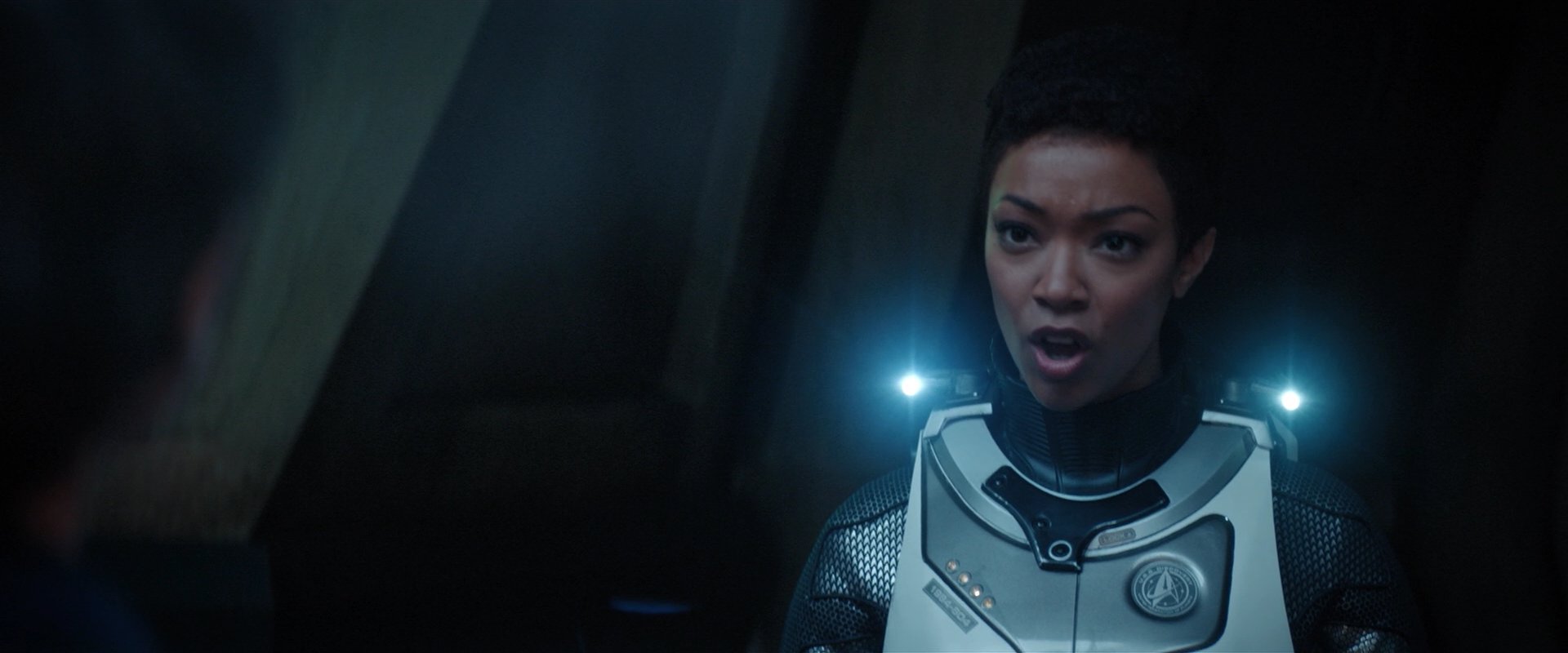 extant_StarTrekDiscovery_2x01-Brother_05113.jpg