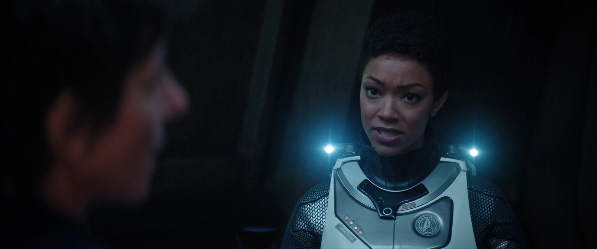 extant_StarTrekDiscovery_2x01-Brother_05116.jpg