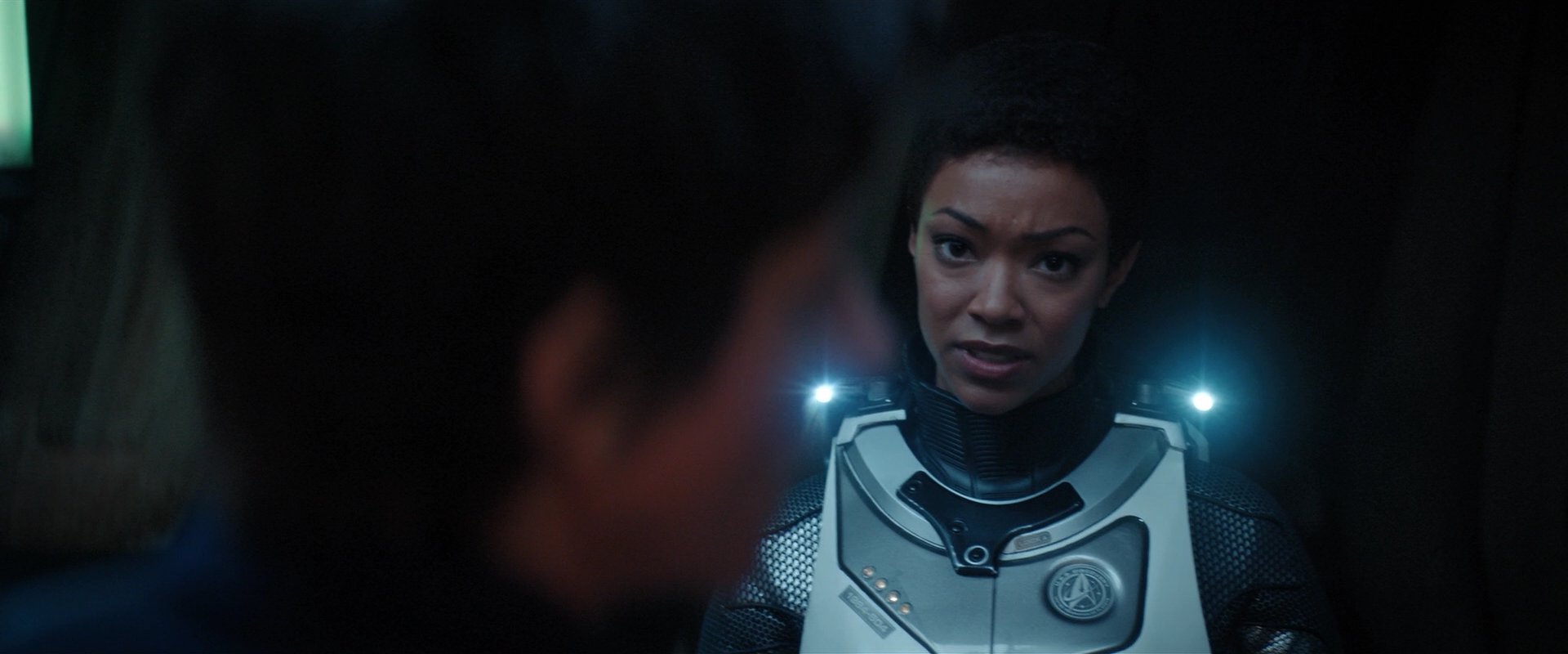 extant_StarTrekDiscovery_2x01-Brother_05117.jpg