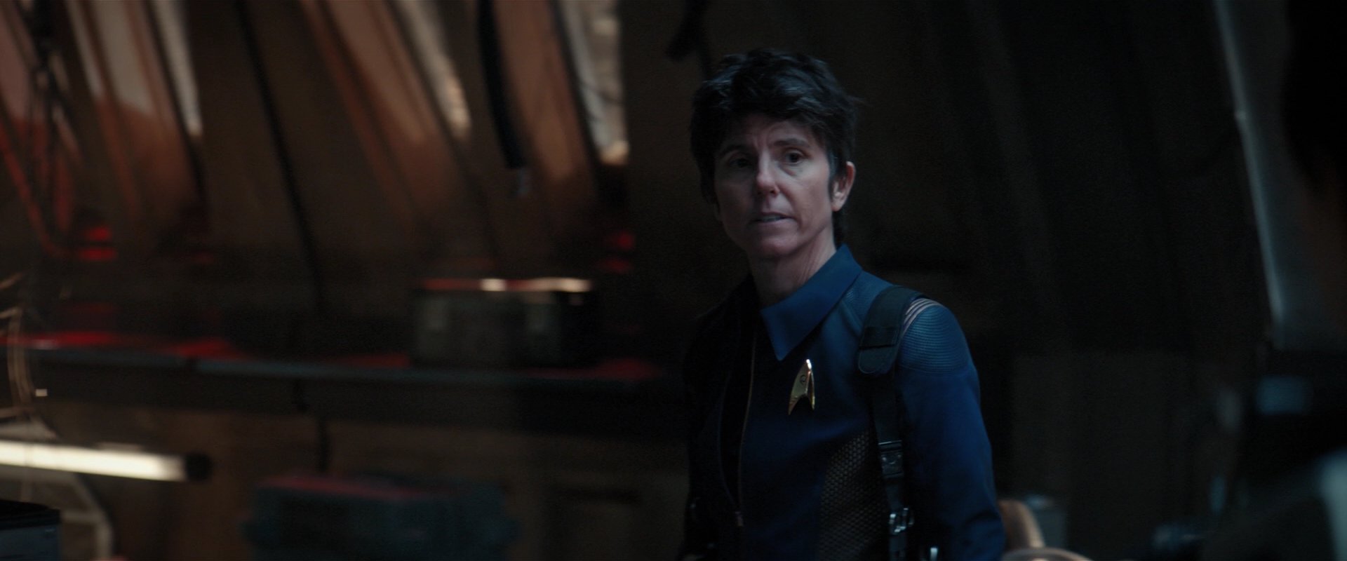 extant_StarTrekDiscovery_2x01-Brother_05119.jpg