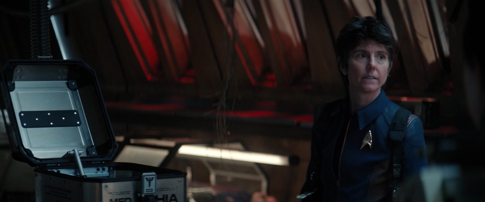 extant_StarTrekDiscovery_2x01-Brother_05122.jpg