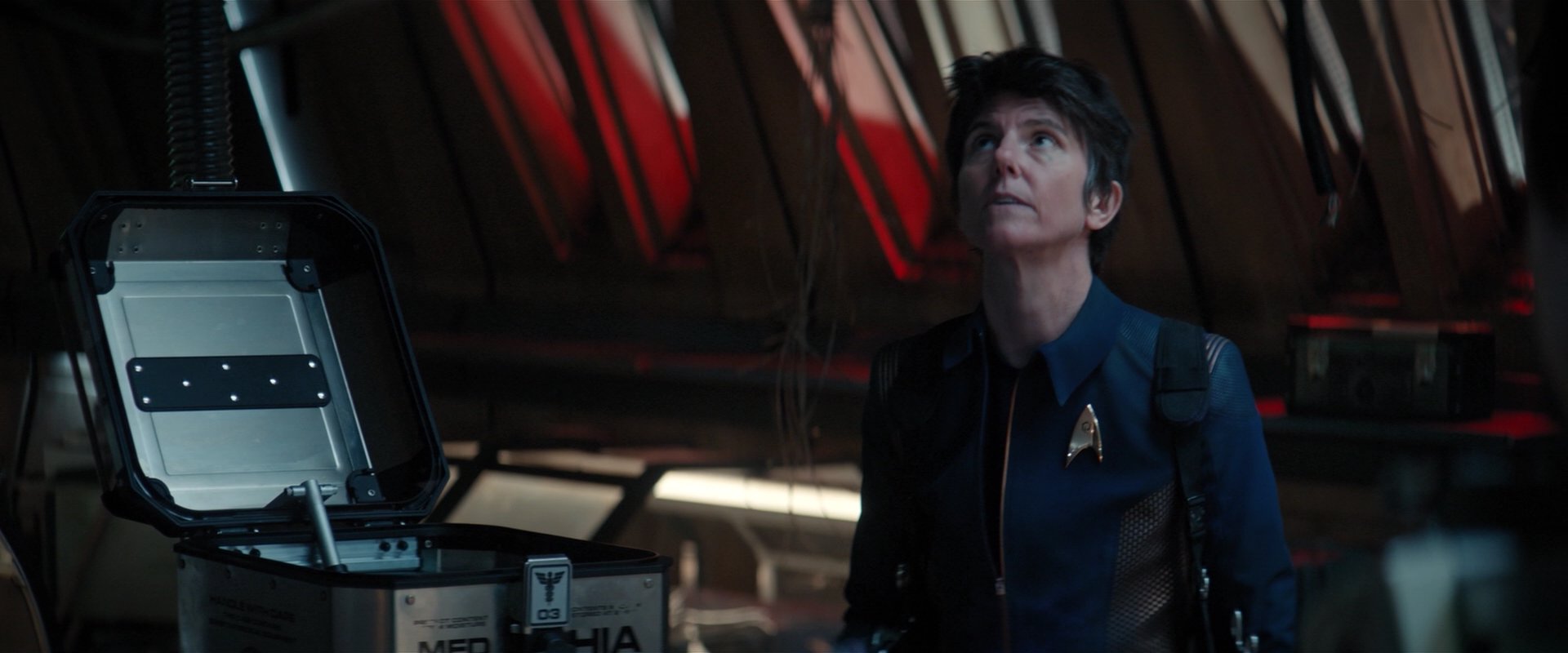 extant_StarTrekDiscovery_2x01-Brother_05124.jpg