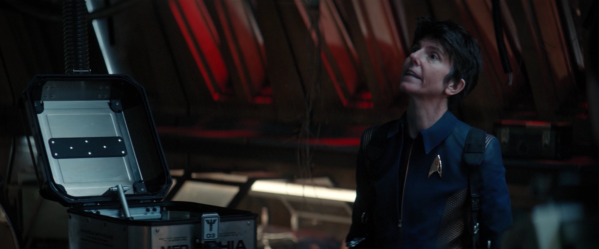 extant_StarTrekDiscovery_2x01-Brother_05126.jpg